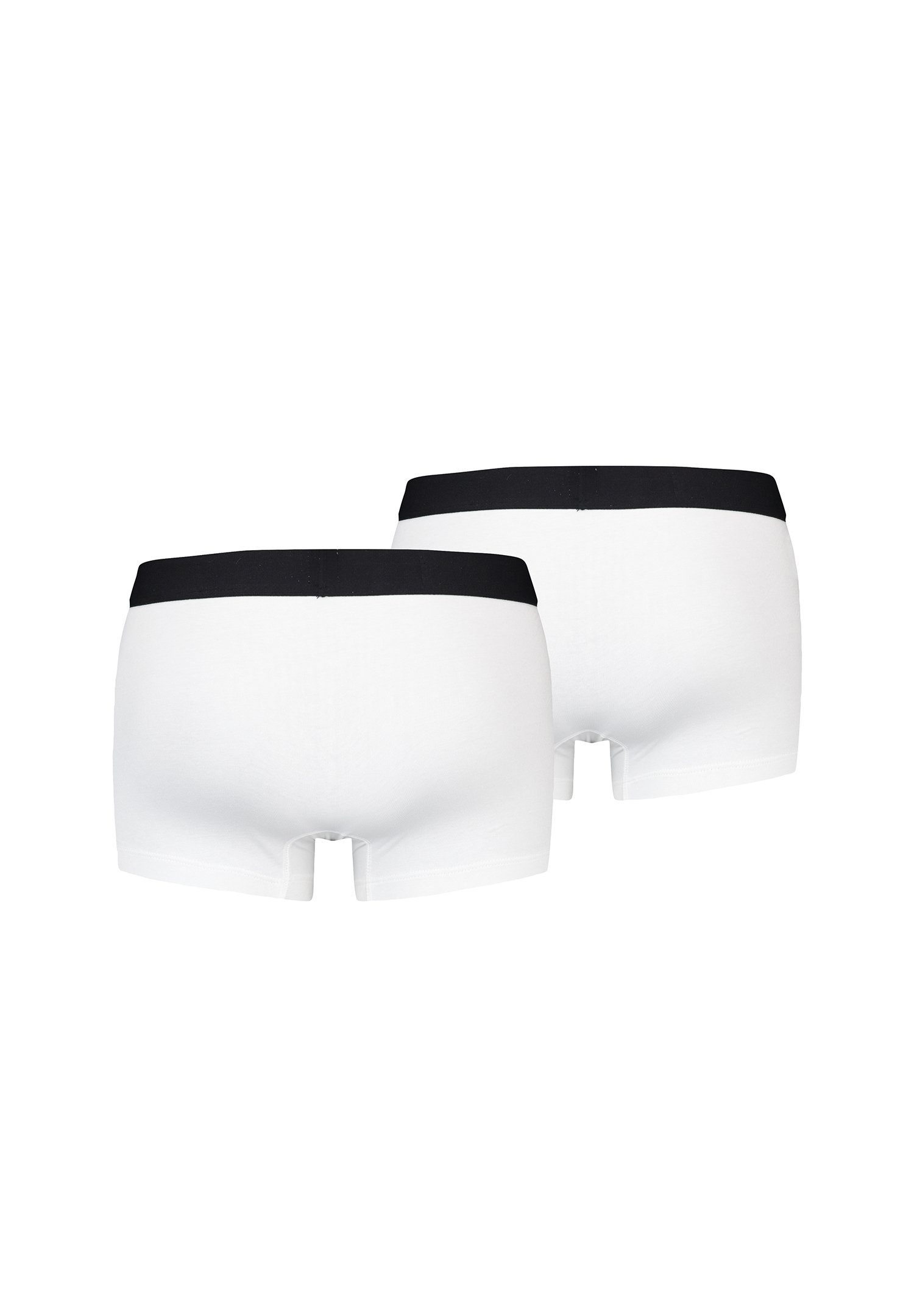 Levi's® Boxershorts LEVIS MEN SOLID BASIC günstig online kaufen