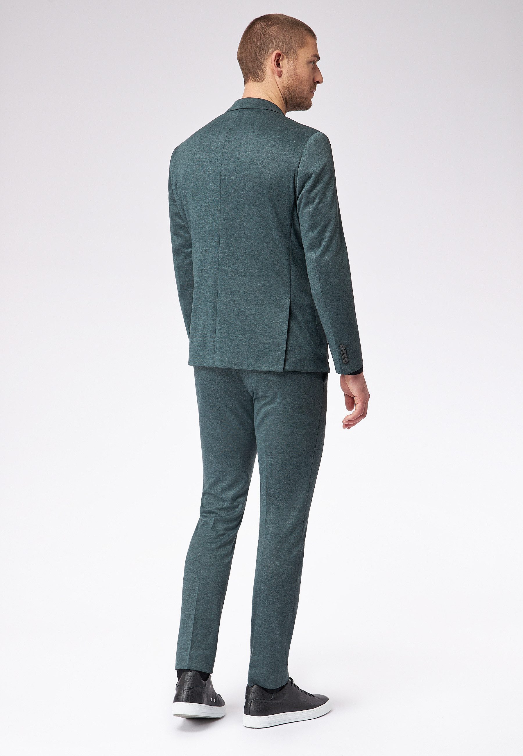 Roy Robson Hosenanzug Im Regular Fit günstig online kaufen