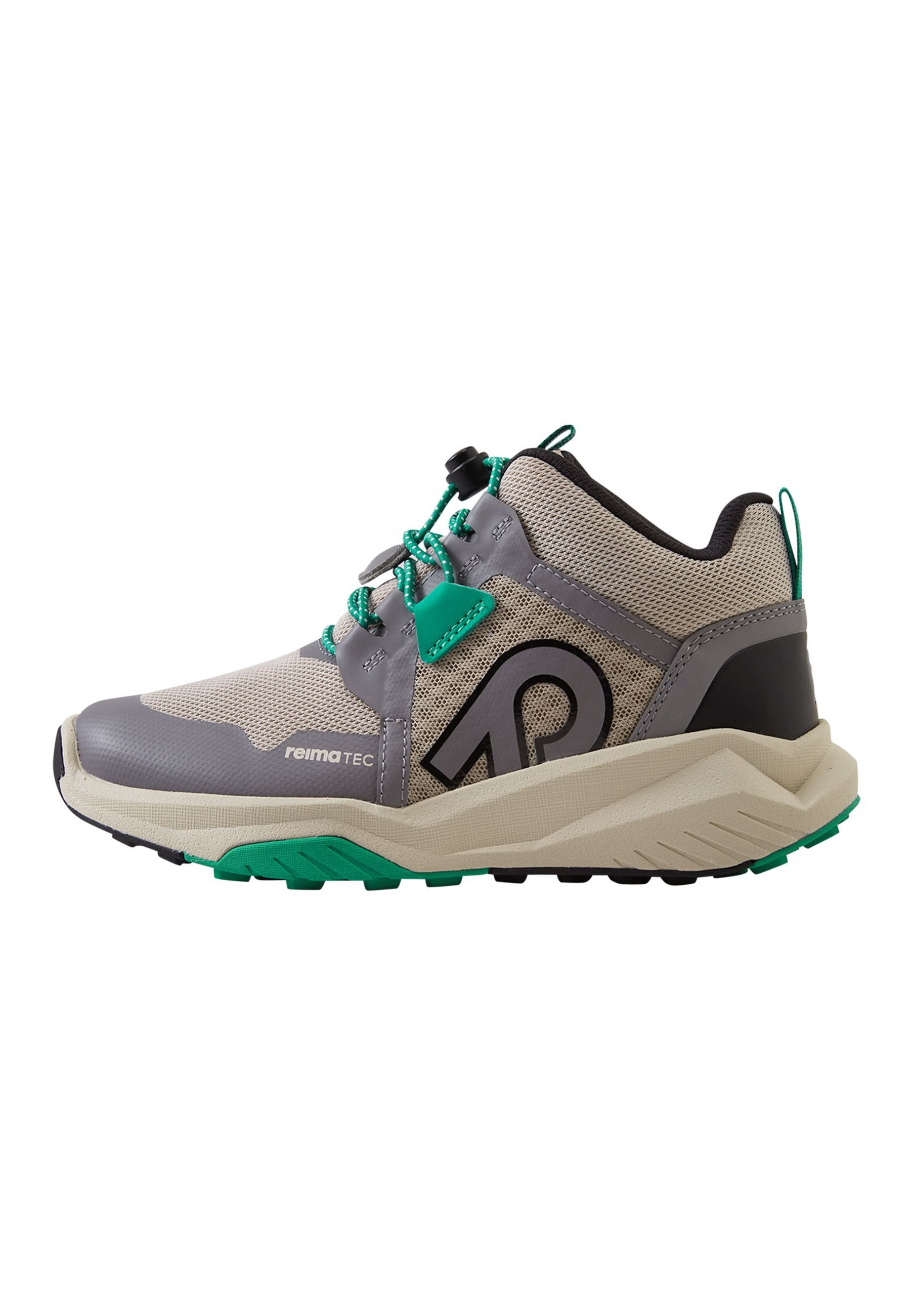 reima KIRITIN ReimaTec Sneaker Sneaker