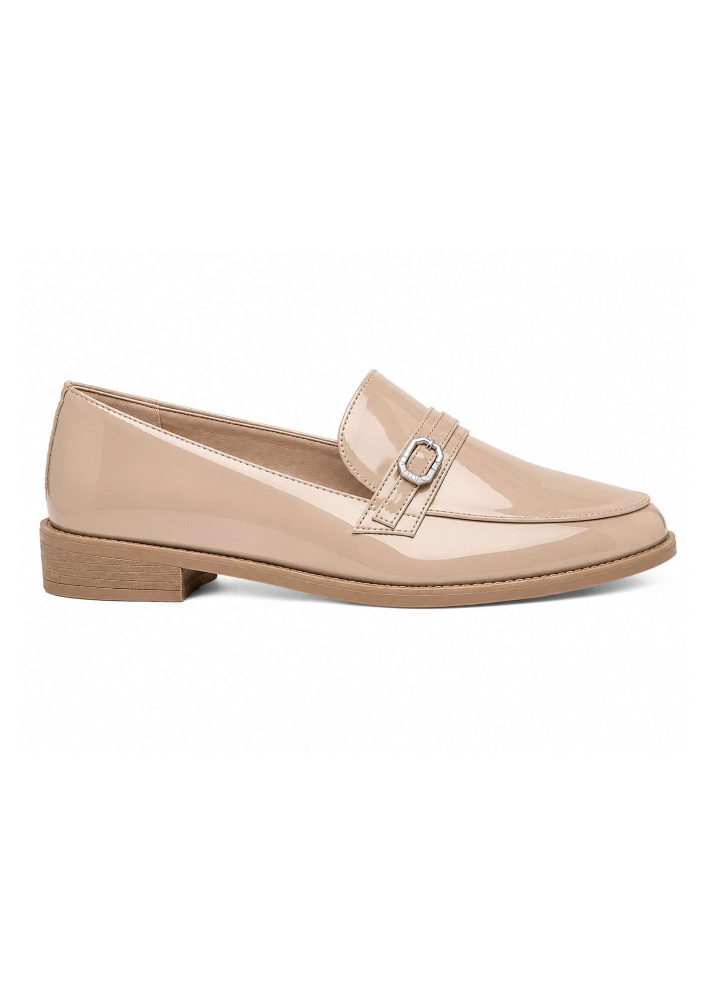 Day Vine Sandaletten Loafer