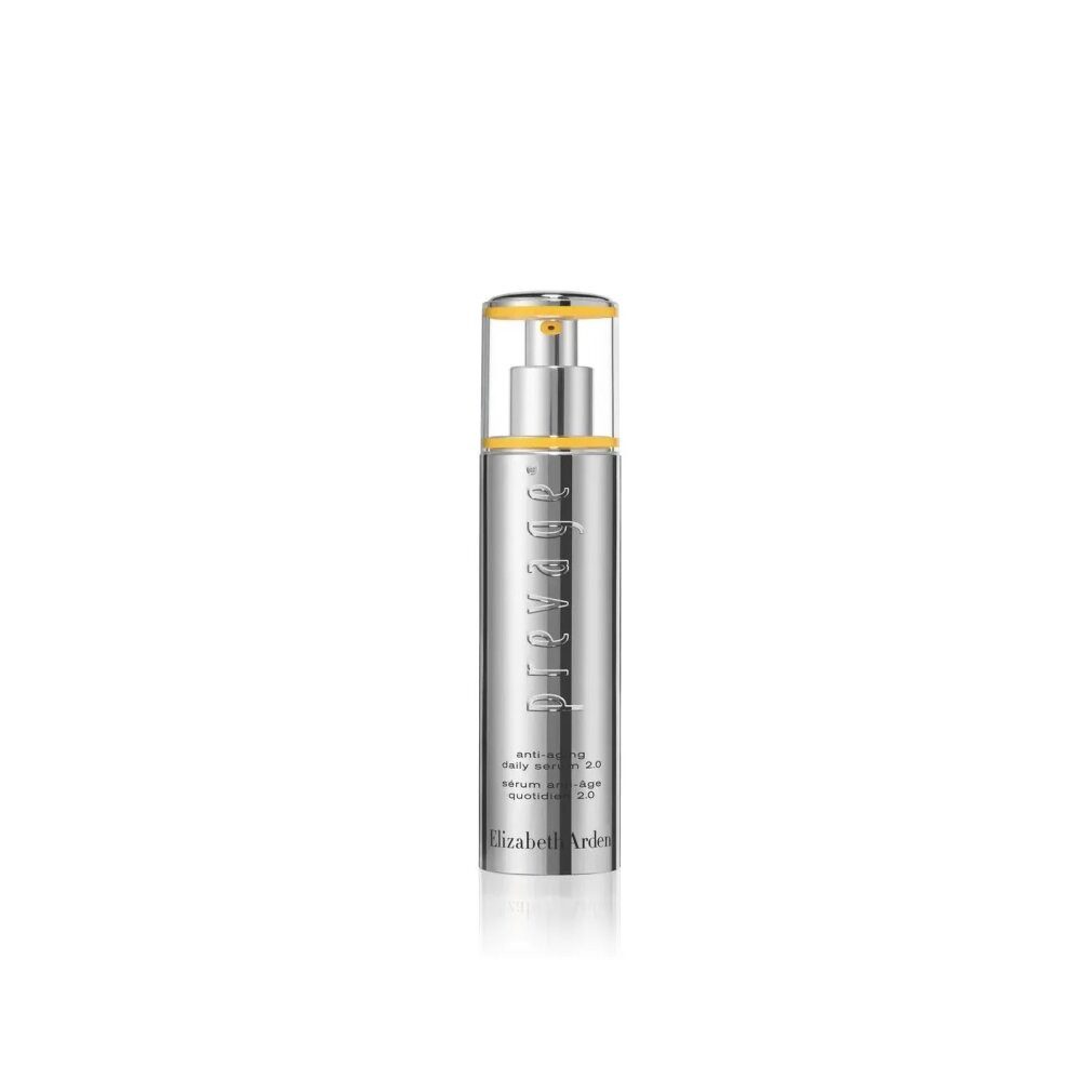 Elizabeth Arden Gesichtsmaske Prevage Anti-Aging-Tagesserum 2.0