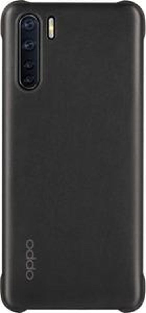 Oppo Handyhülle