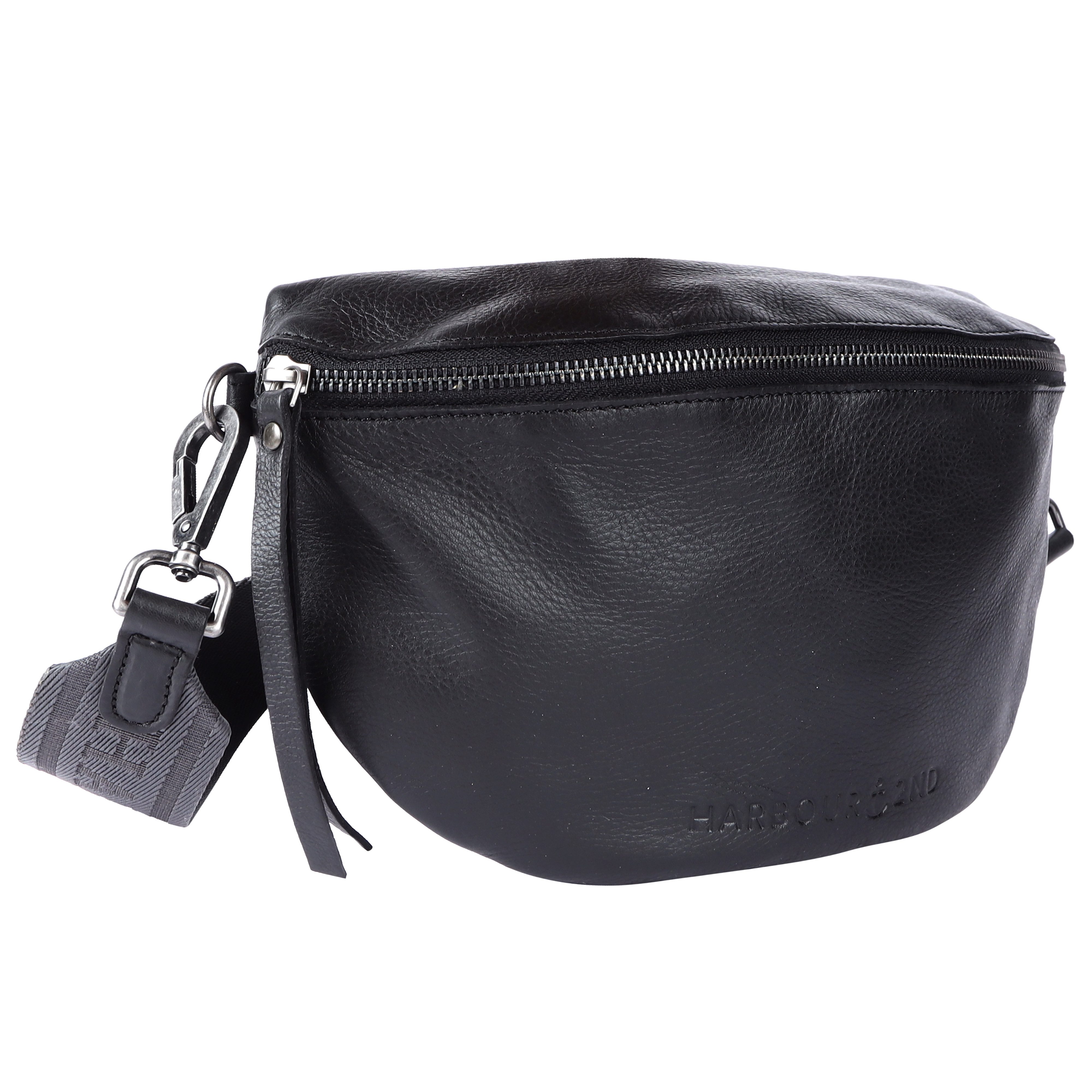 HARBOUR 2nd Gürteltasche Evi, mit geräumigem Hauptfach günstig online kaufen