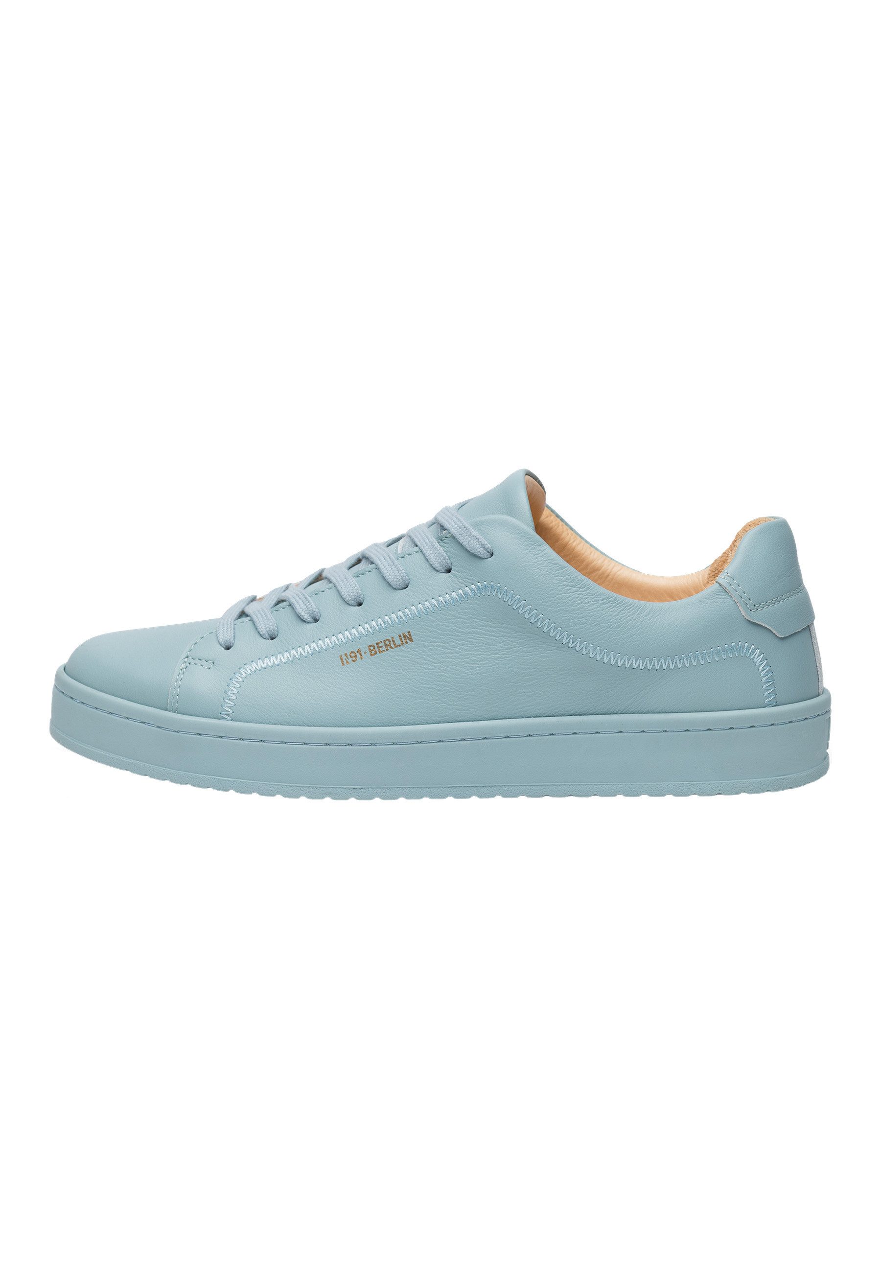 N91 Original Draft BA Sneaker günstig online kaufen