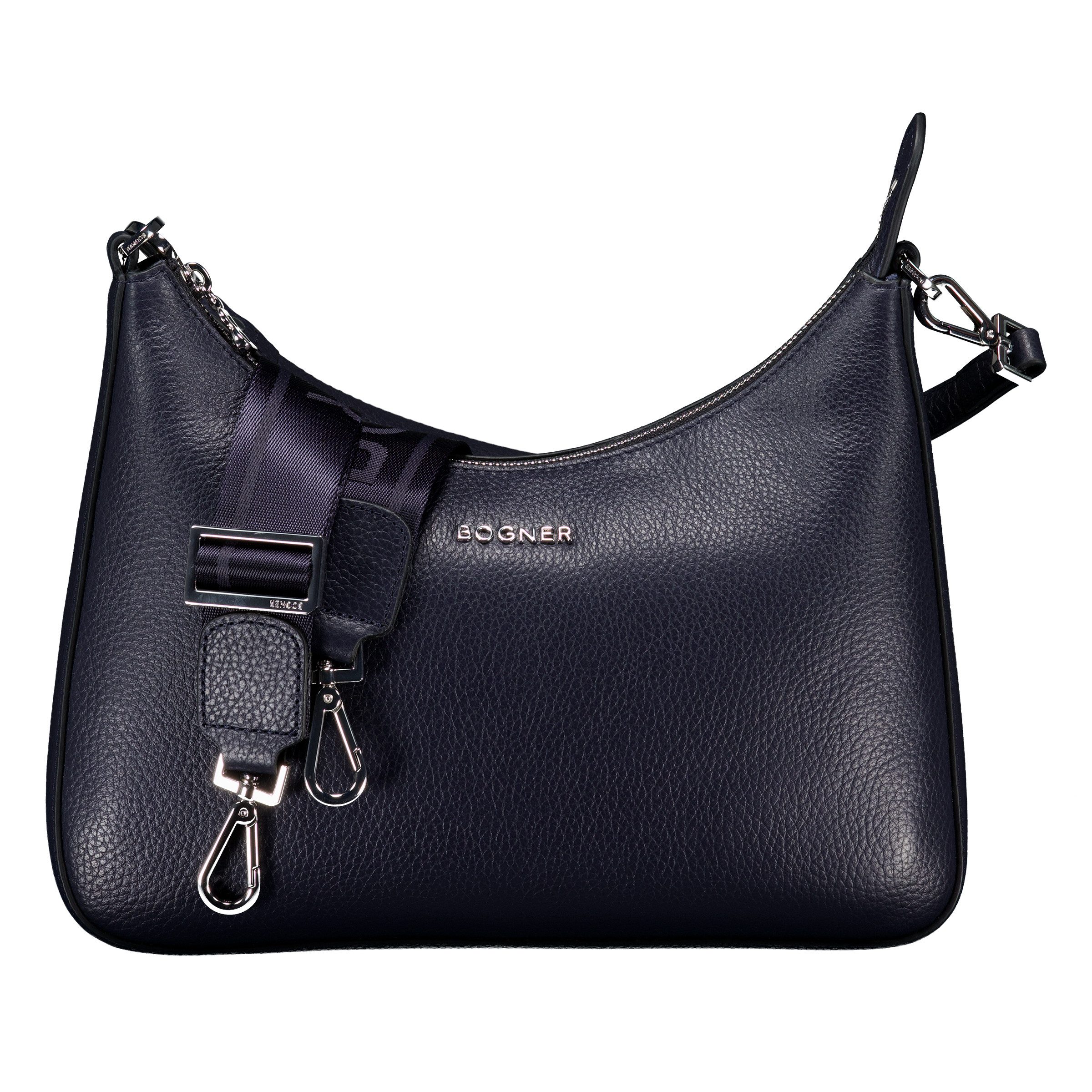 BOGNER Beuteltasche Wallis Odette günstig online kaufen