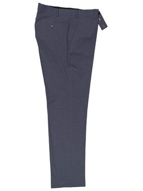 Engbers Anzughose Anzug-Hose slim fit