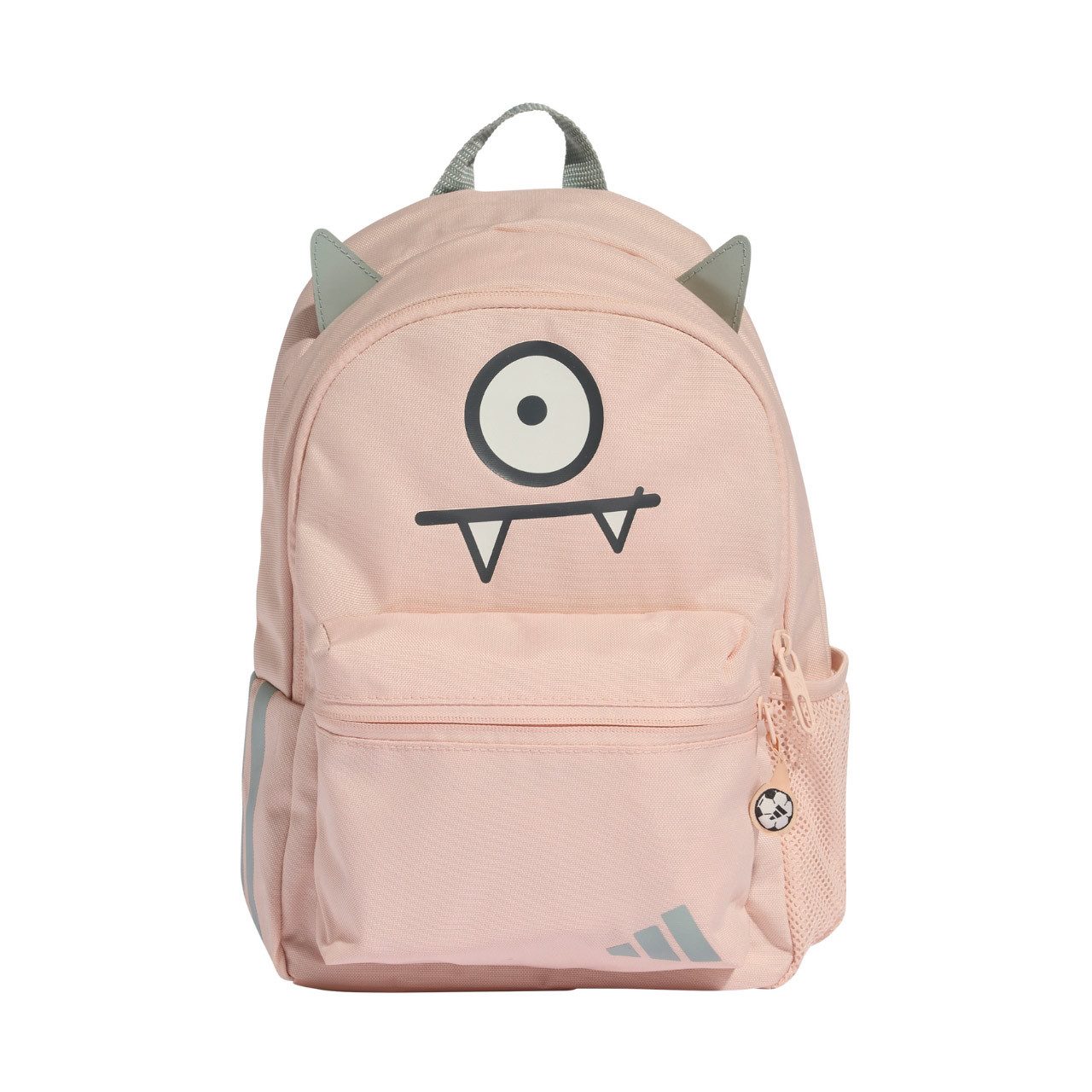 adidas Performance Kinderrucksack adidas
