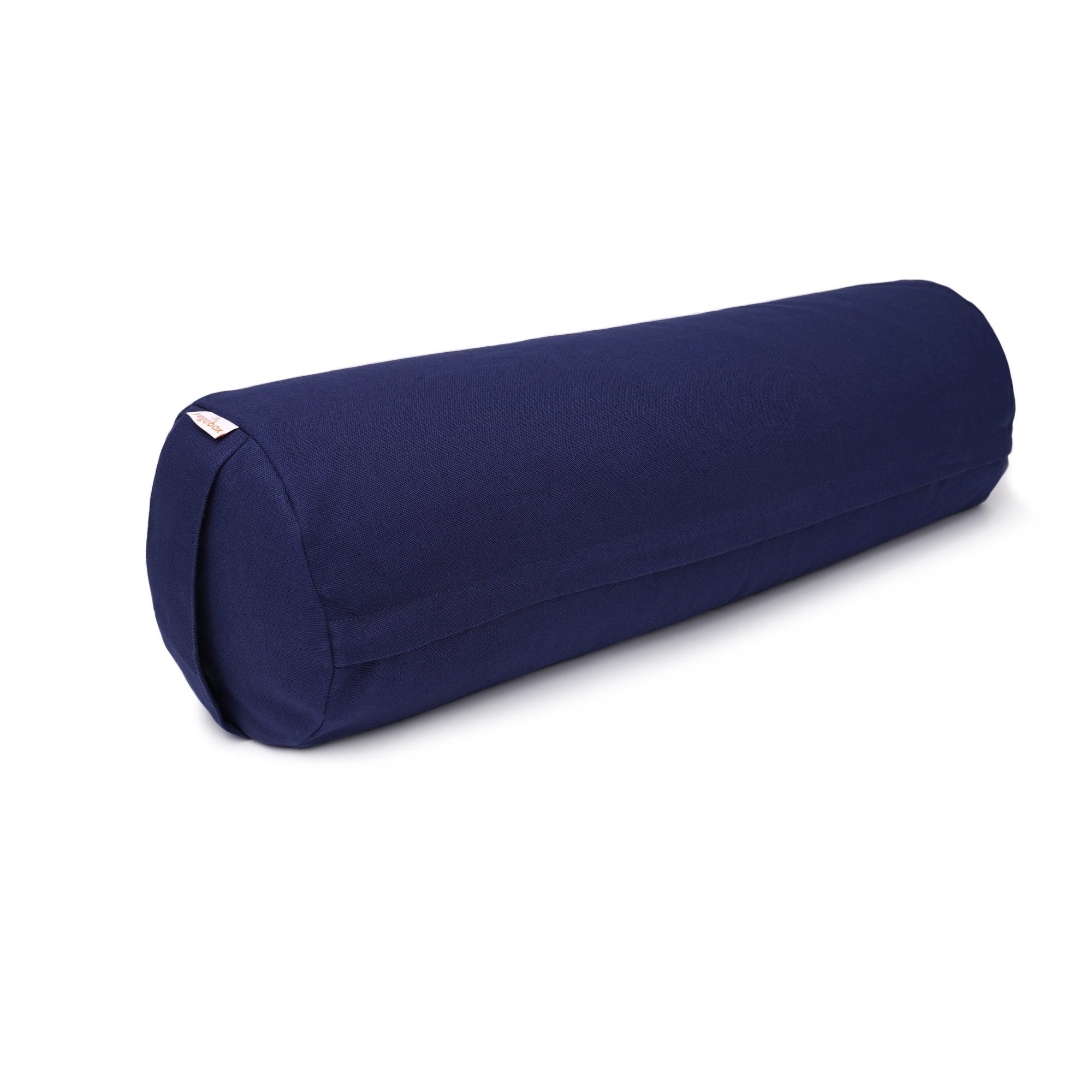 Yoga Bolster Yoga und Pilates Bolster / Yogarolle BASIC