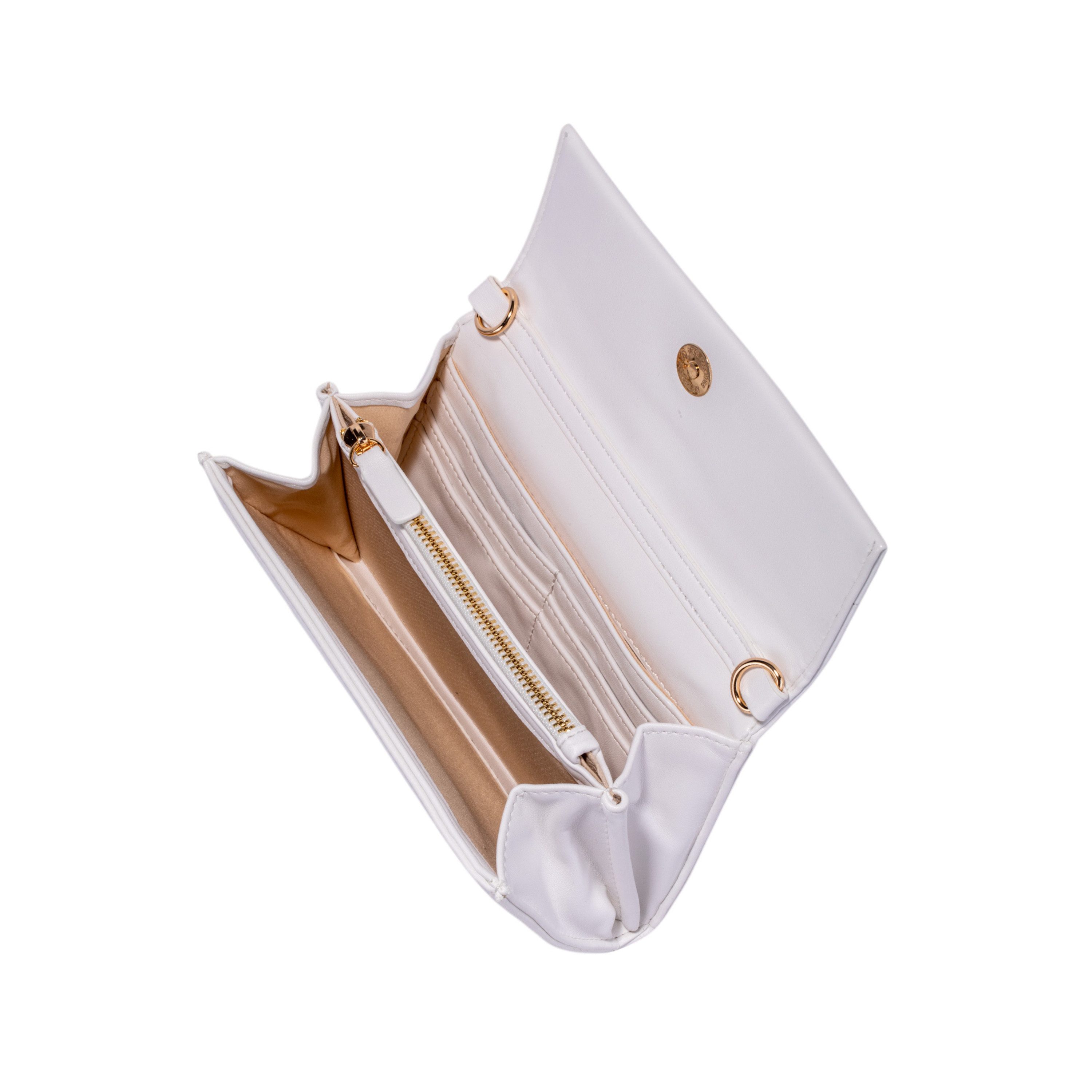 GERRY WEBER Clutch Gerry Weber - Damen Clutch Festive