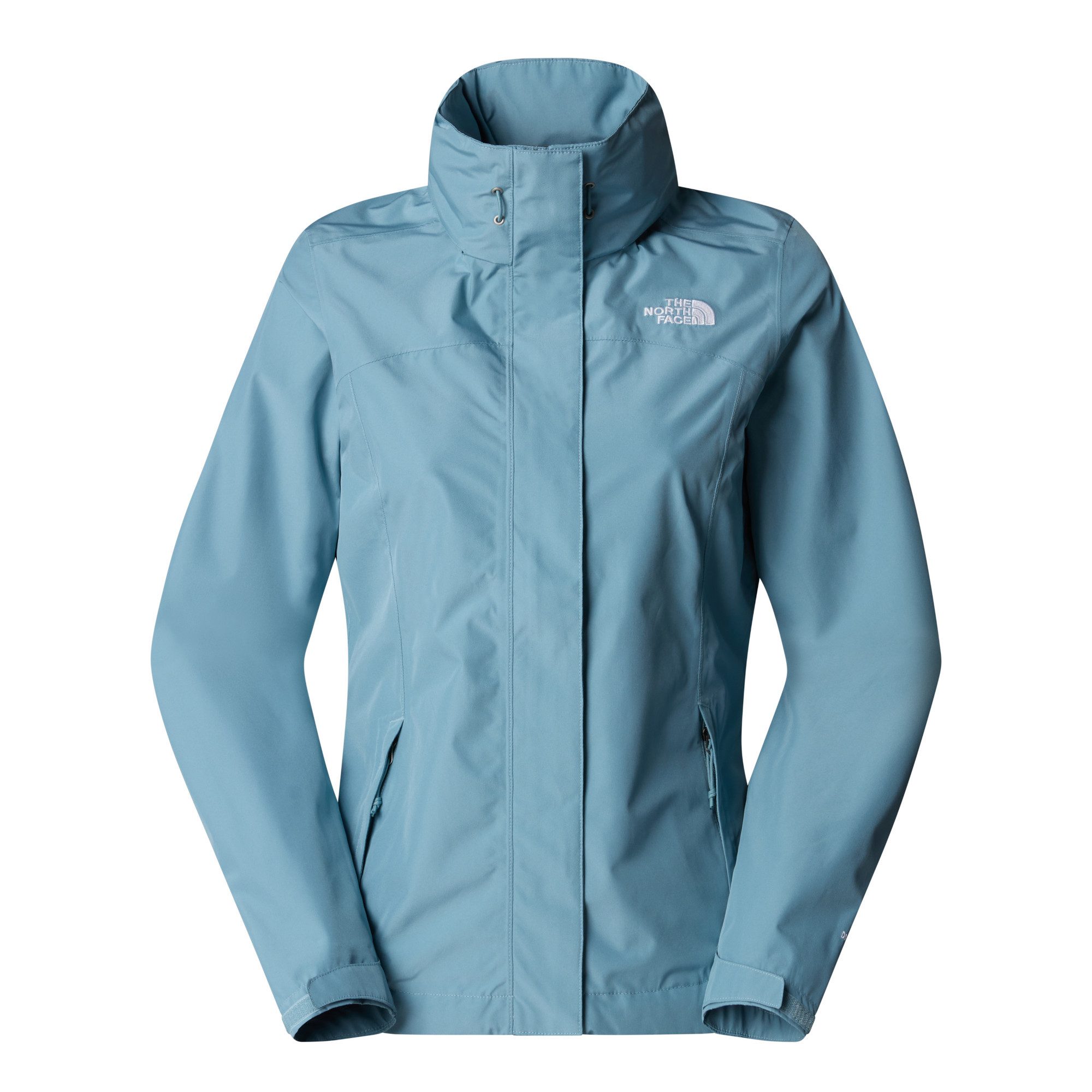 The North Face Regenjacke The North Face Damen Regenjacke Sangro Jacket A3X günstig online kaufen