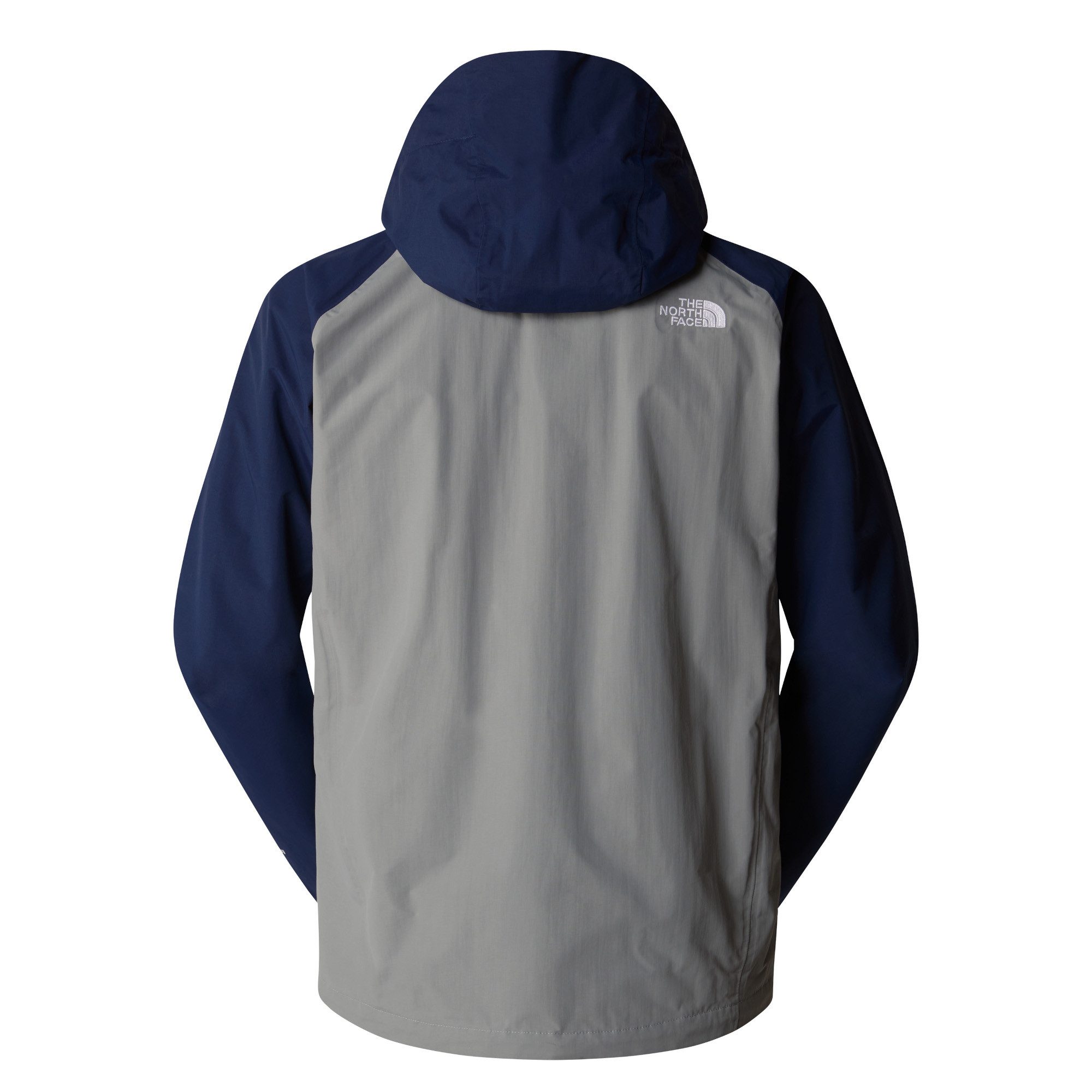 The North Face Outdoorjacke The North Face Herren Jacke Stratos CMH9 günstig online kaufen