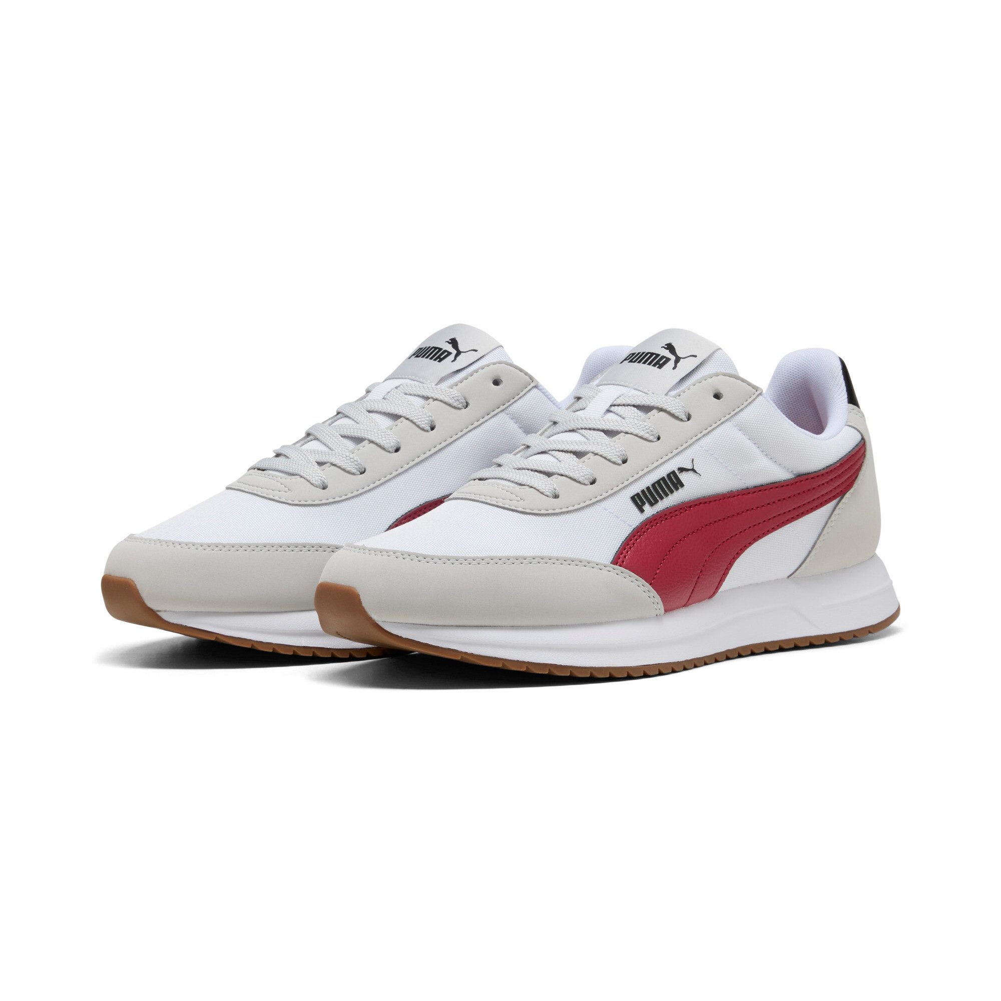 PUMA R78 LIGHTWIND Sneaker günstig online kaufen