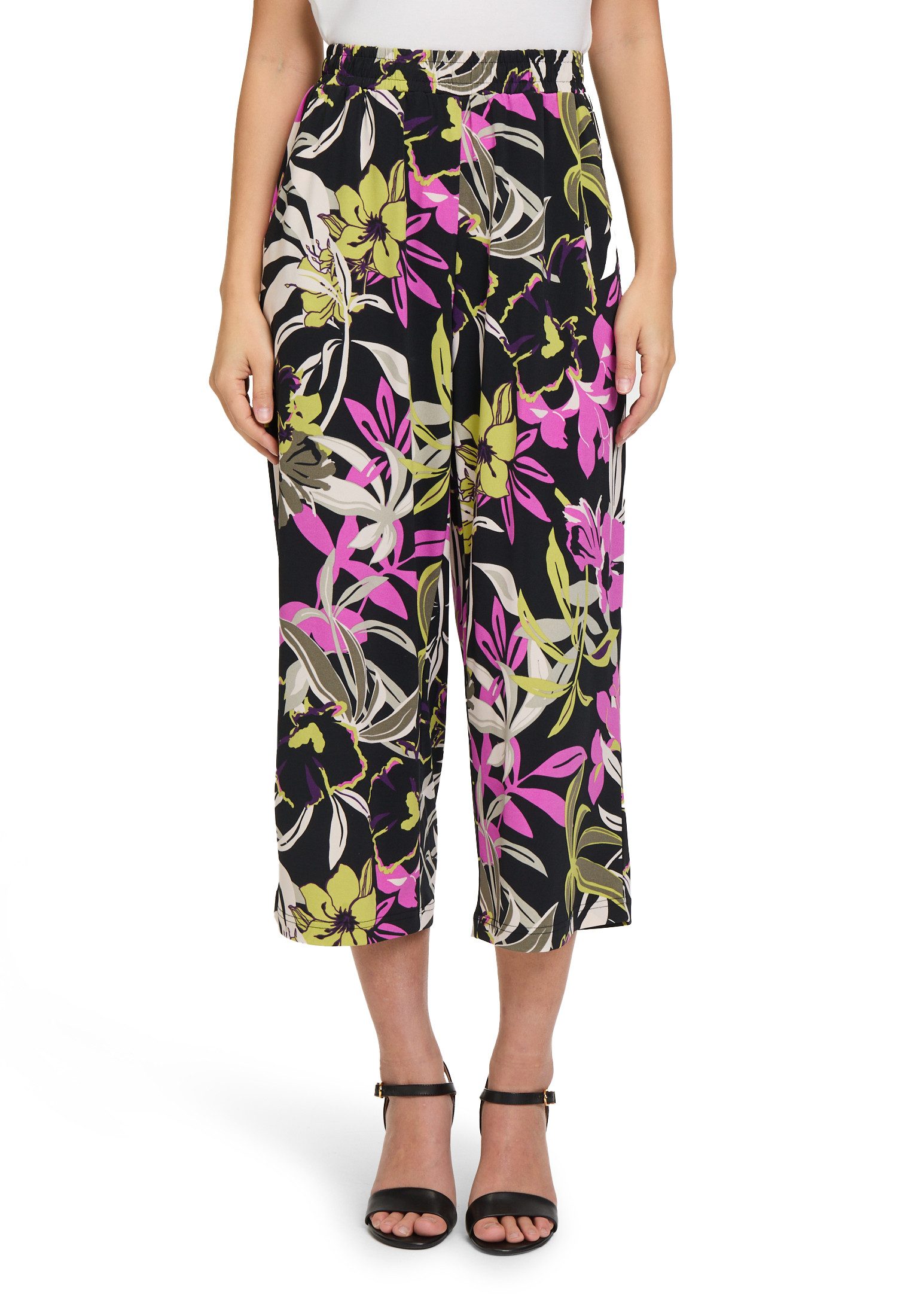 Betty Barclay Schlupfhose Betty Barclay Schlupfhose günstig online kaufen