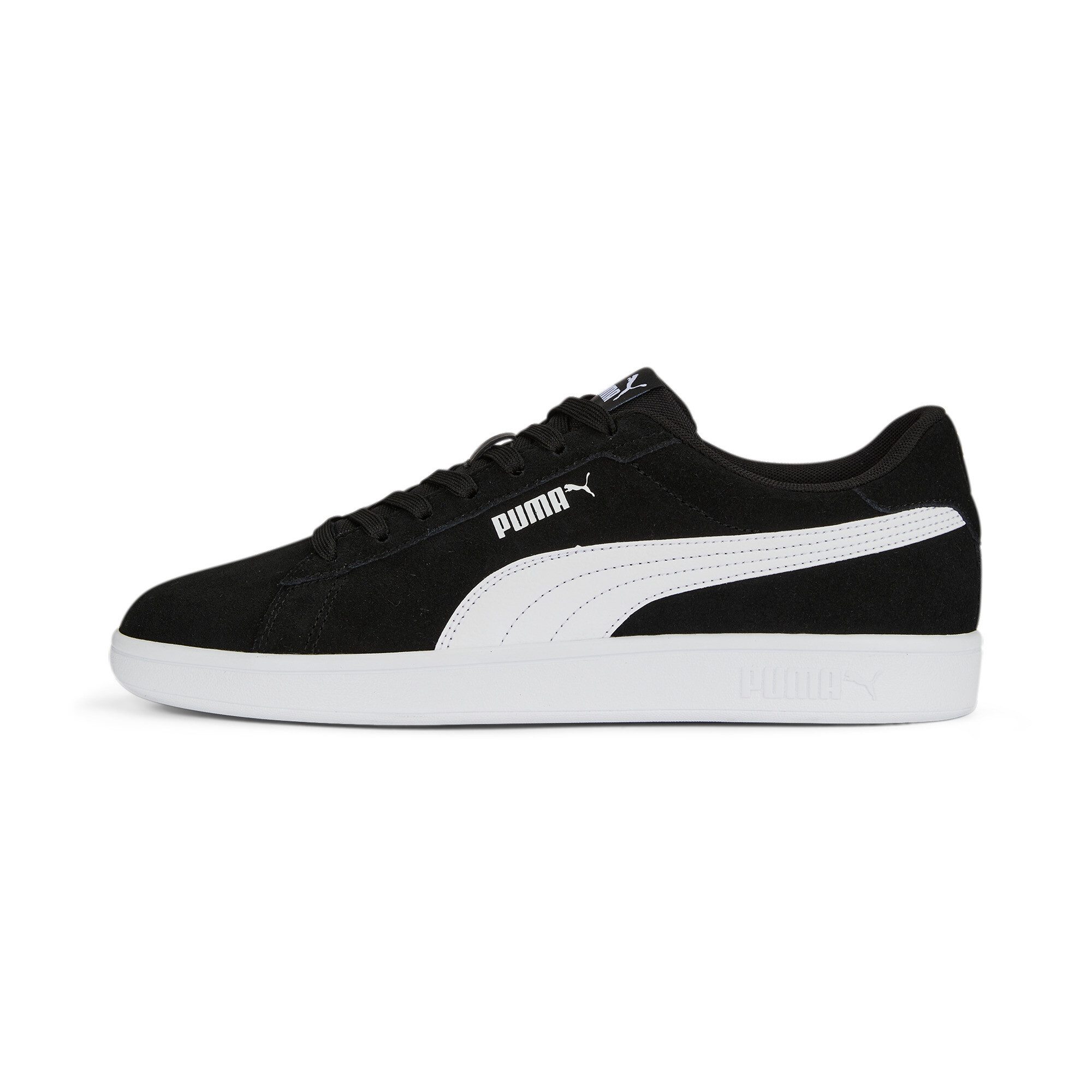 PUMA SMASH 3.0 Sneaker günstig online kaufen