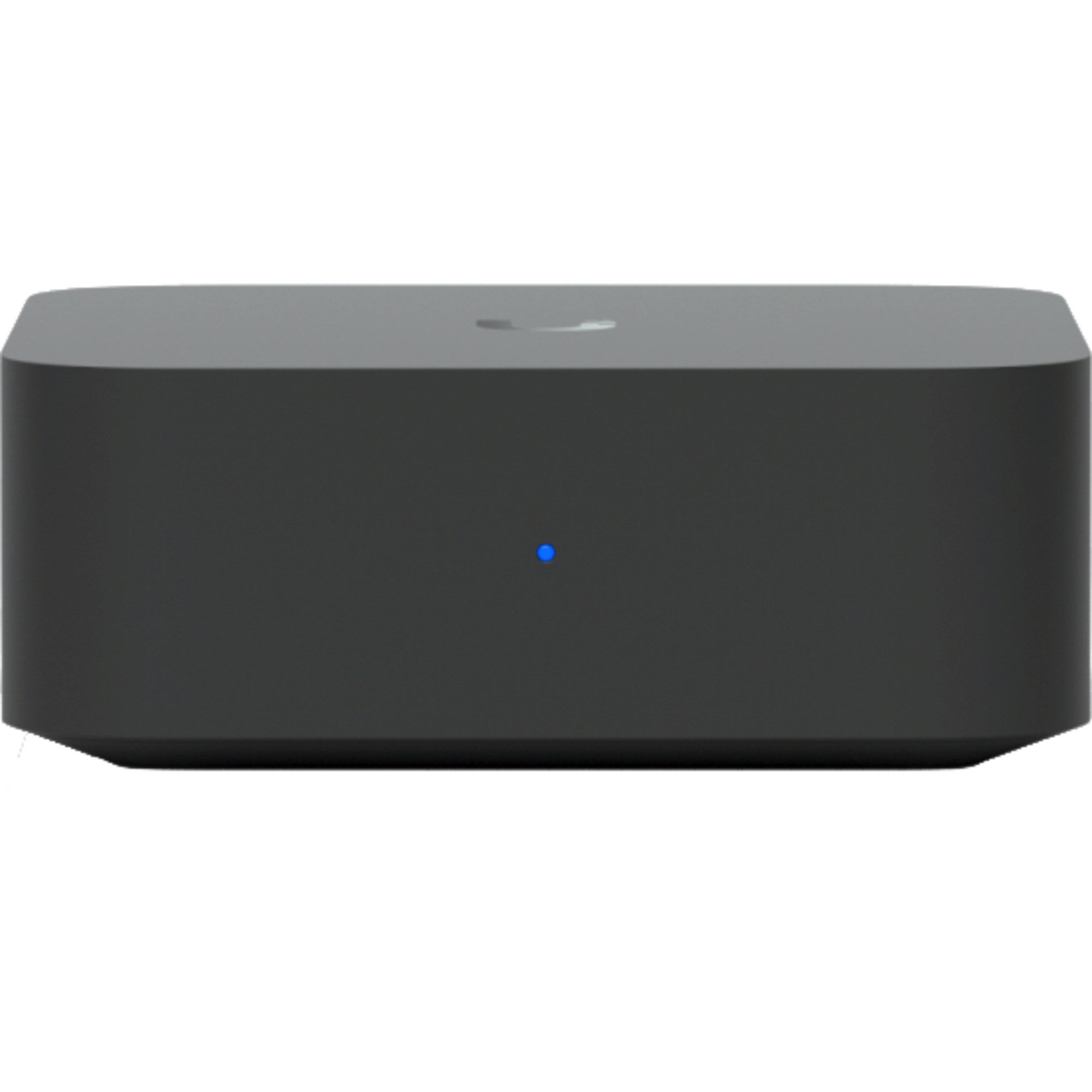 Ubiquiti Networks Ubiquiti PoE Audio Port, Adapter Audioverstärker