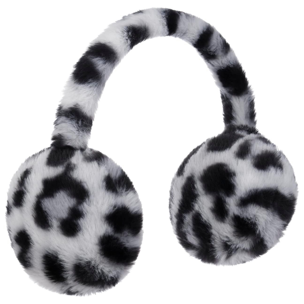 Lipodo Ohrenmütze (1-St) Ohrenwärmer günstig online kaufen