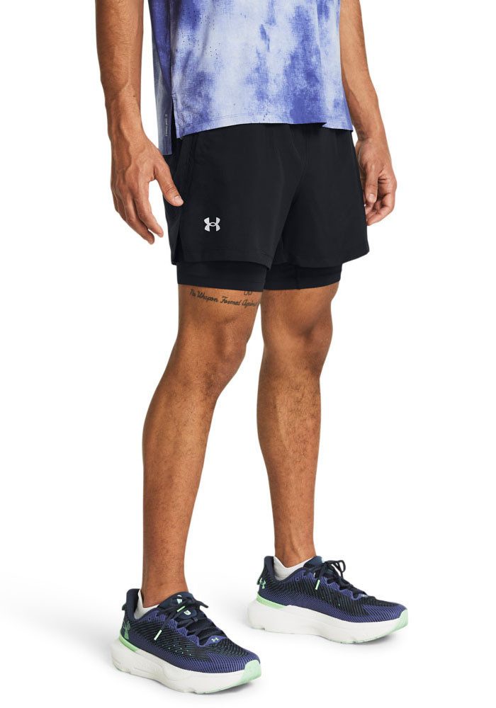 Under Armour® Shorts