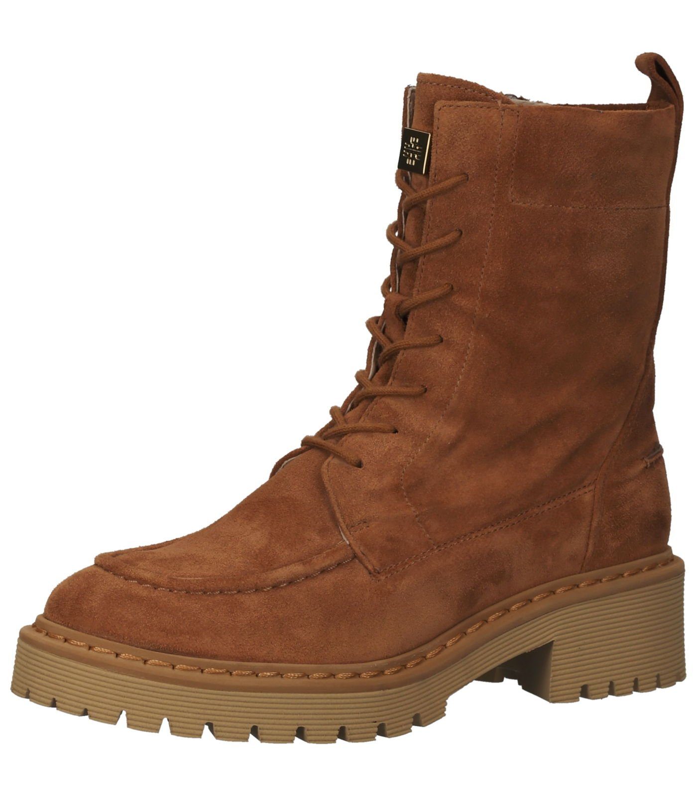 Högl / Damen-Schuhe / 010662224000