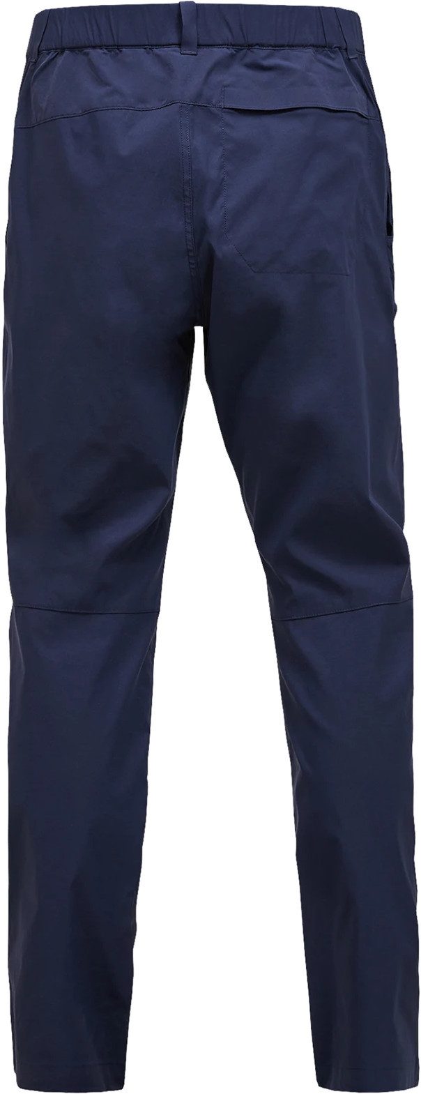 Peak Performance Outdoorhose PEAK PERFORMANCE Herren Outdoorhose Iconiq Pants