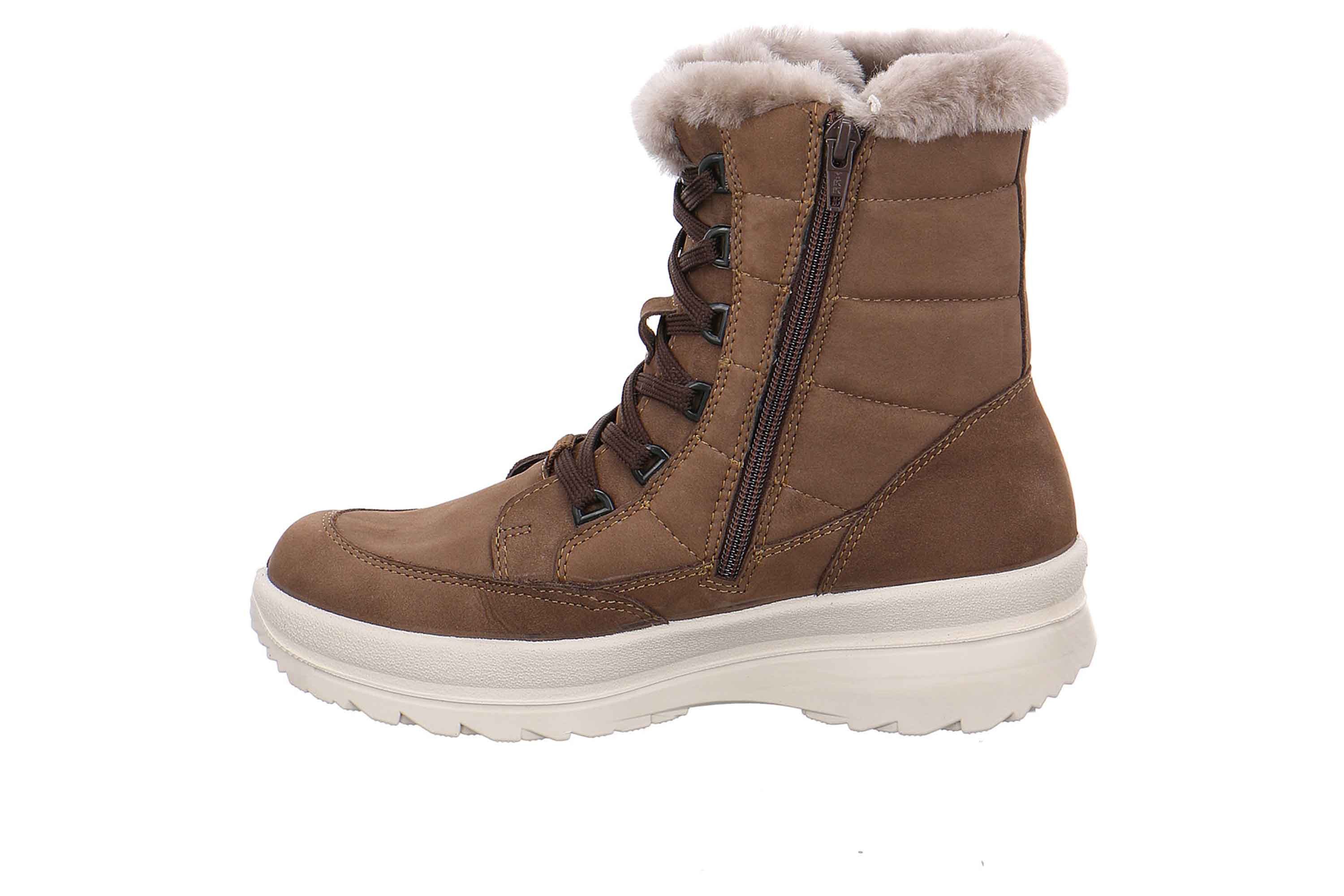 Jomos [D2C] 853505 96 343 Stiefel