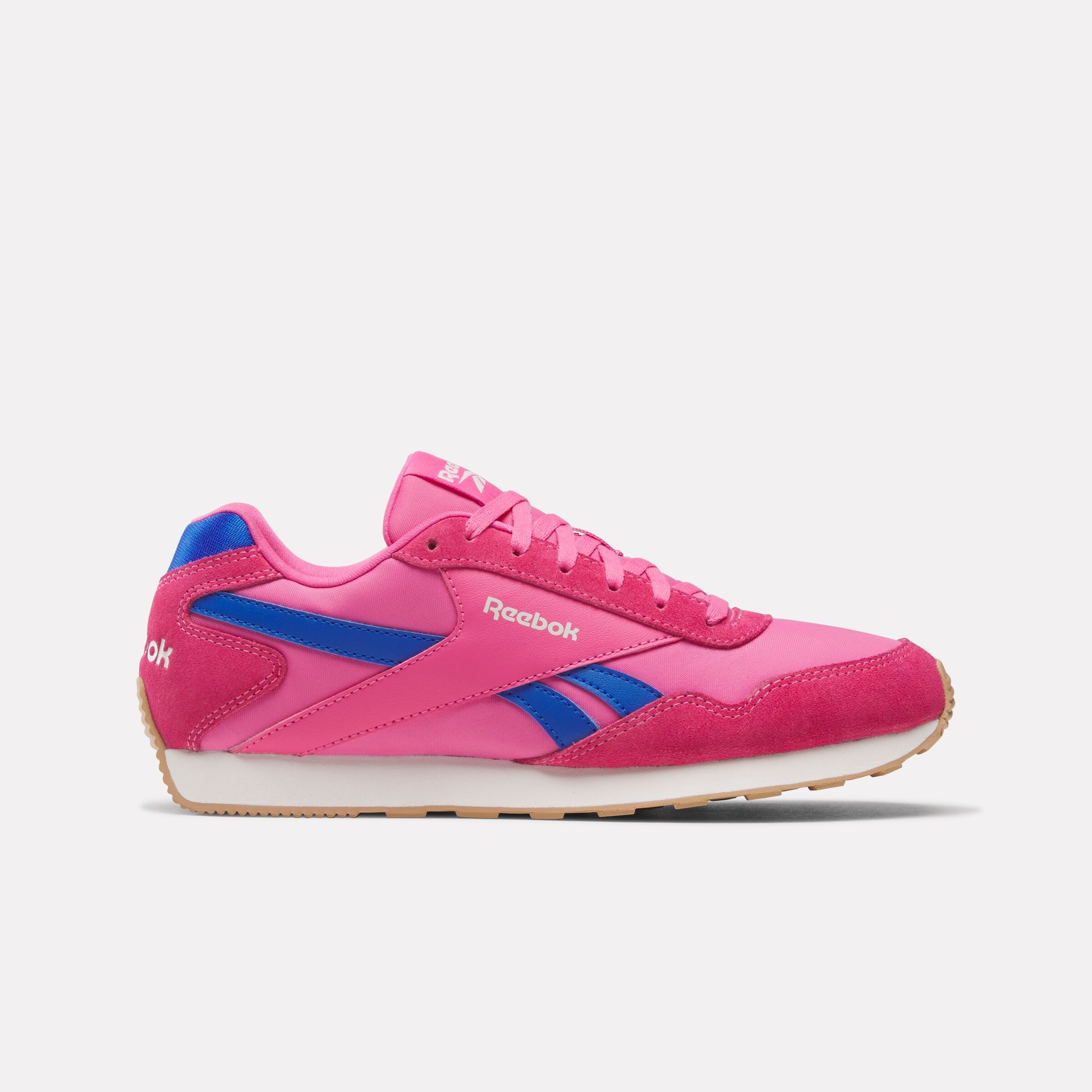 Reebok Classic REEBOK GLIDE LOW Sneaker günstig online kaufen