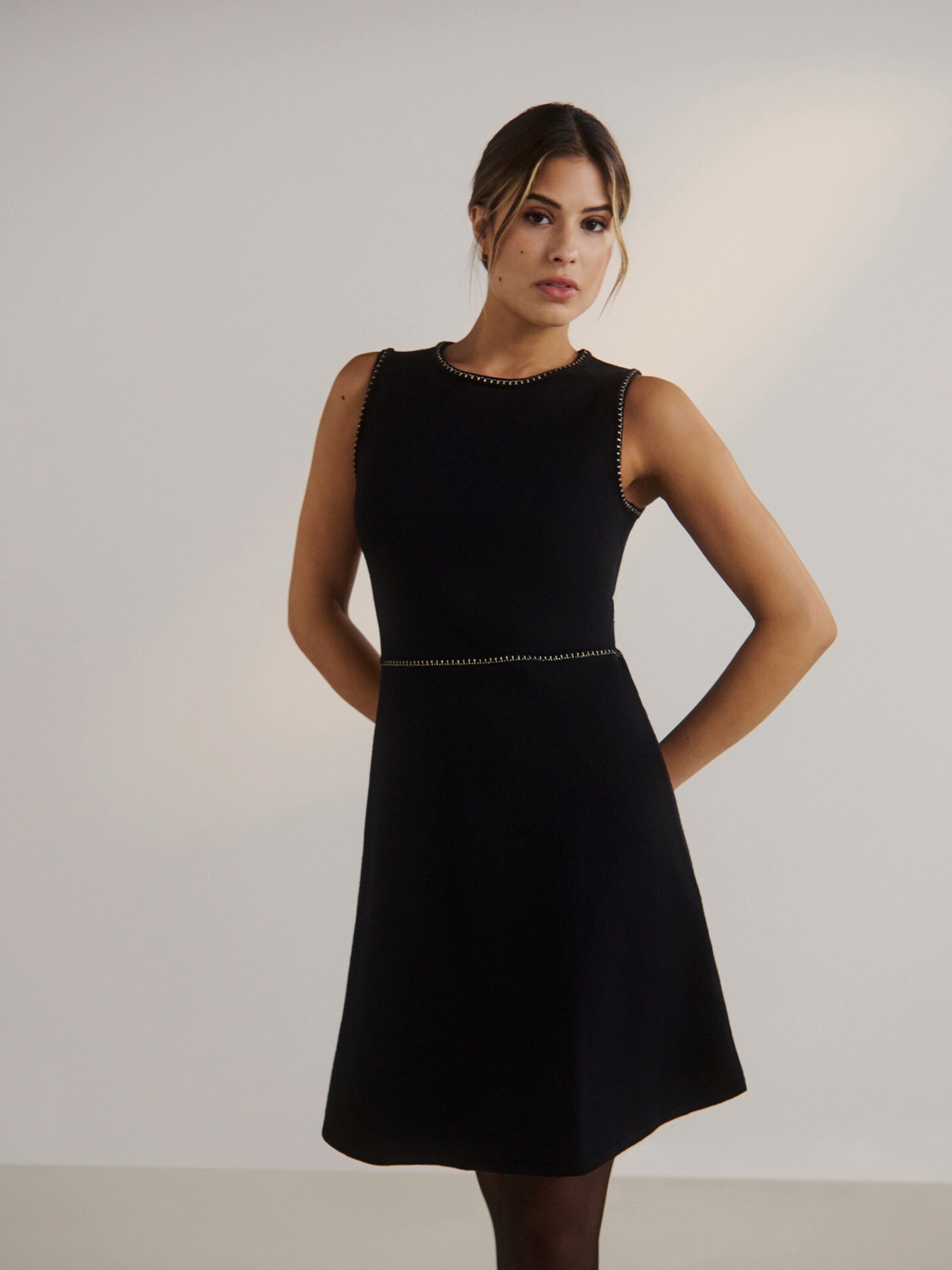 Guido Maria Kretschmer Women Sommerkleid Mirell günstig online kaufen