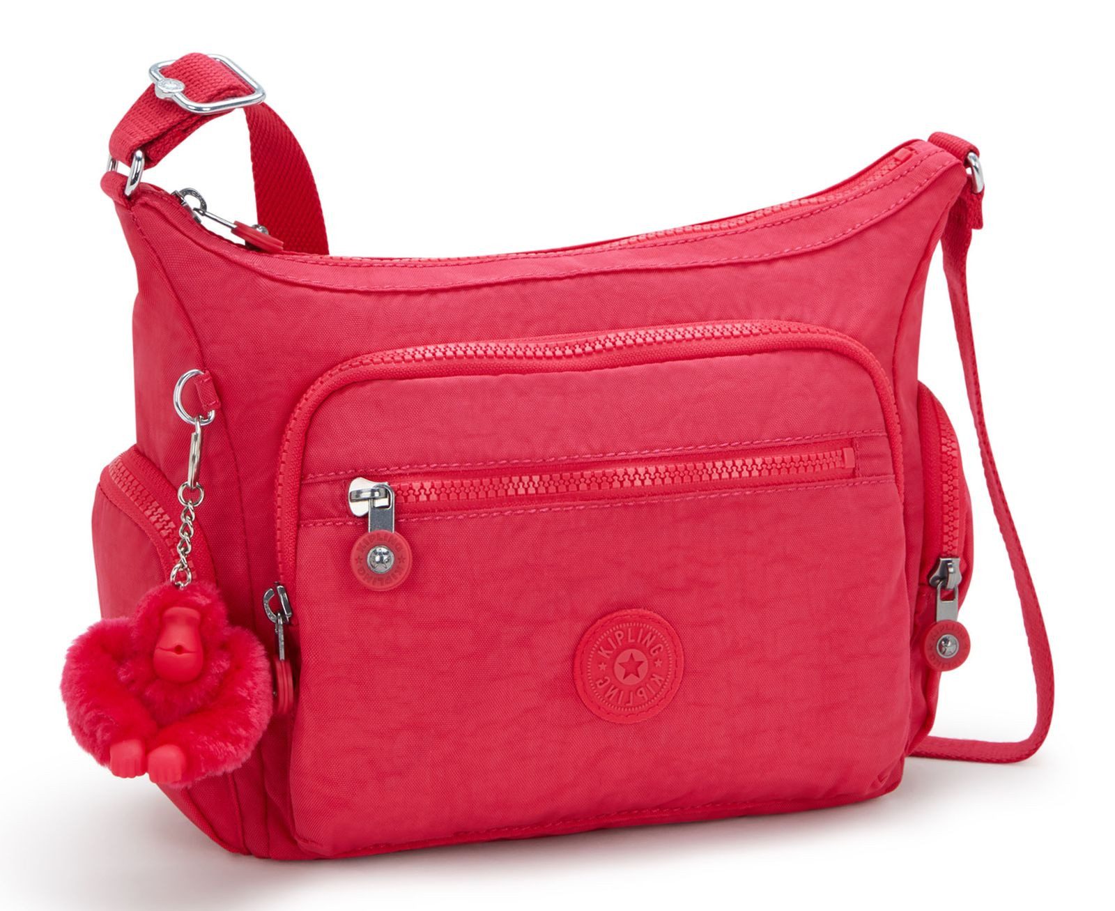 KIPLING Umhängetasche Gabbie S Small Crossbody günstig online kaufen