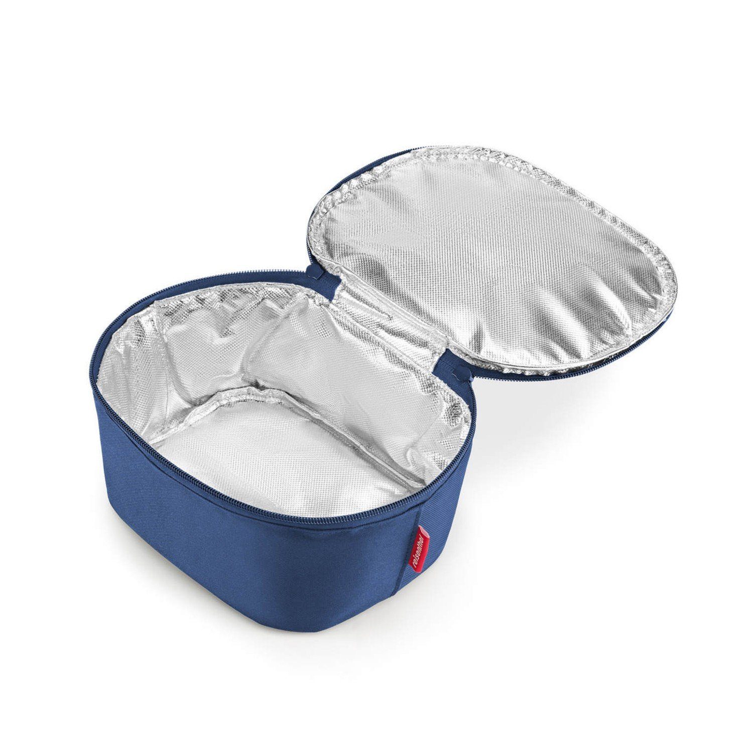 REISENTHEL® Einkaufsshopper reisenthel® Coolerbag S Pocket navy LG4005 günstig online kaufen