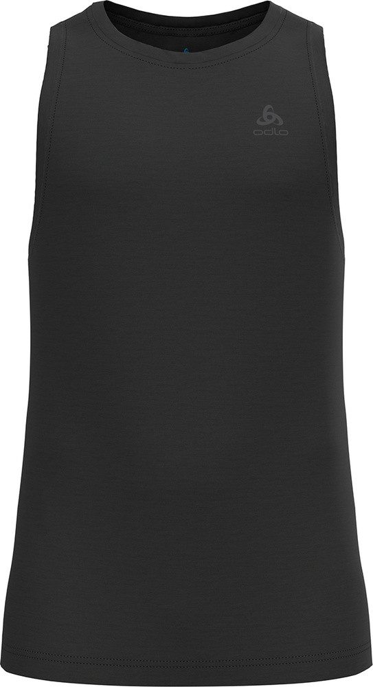 Odlo T-Shirt Bl Top Crew Neck Singlet Merino 160