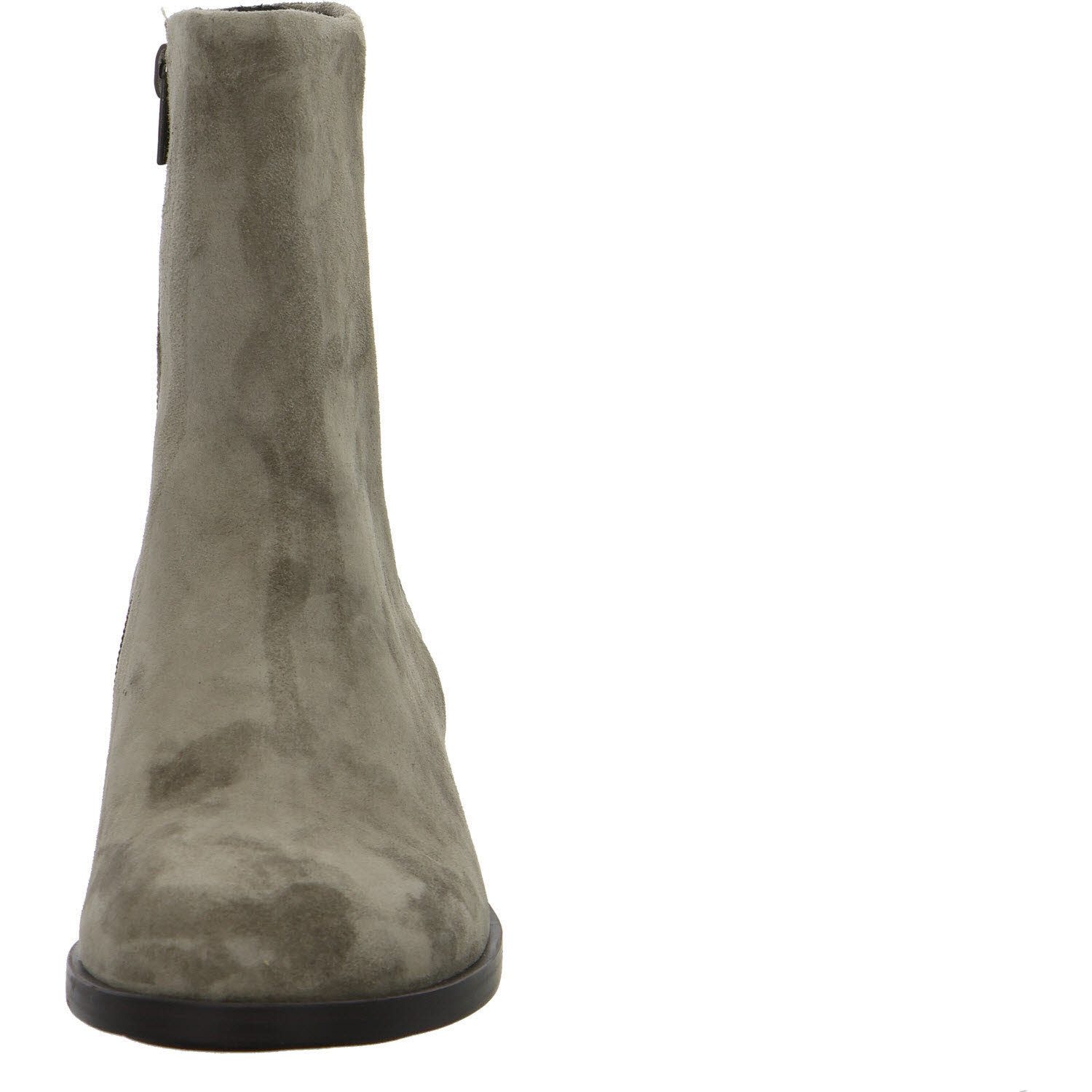 Remonte D3U73 Stiefelette