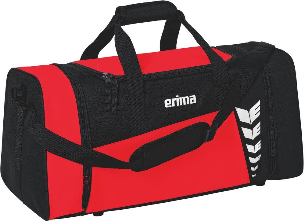 Erima Sporttasche Six Wings Sporttasche günstig online kaufen