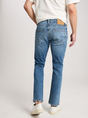 CROSS JEANS® Regular-fit-Jeans Dylan