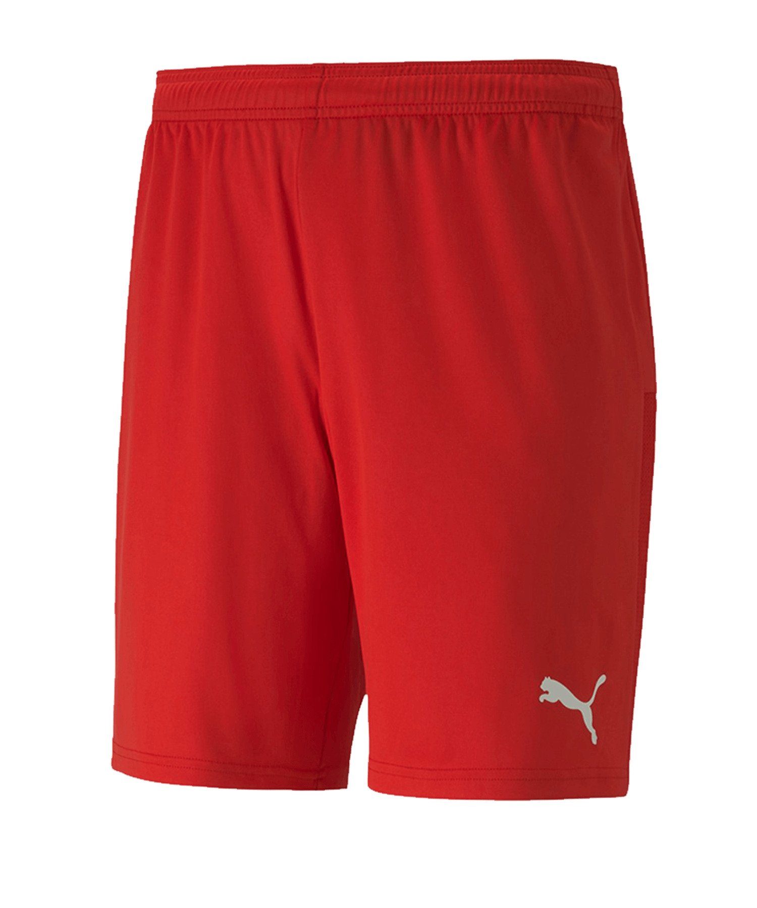 PUMA Sporthose teamGOAL 23 Knit Short