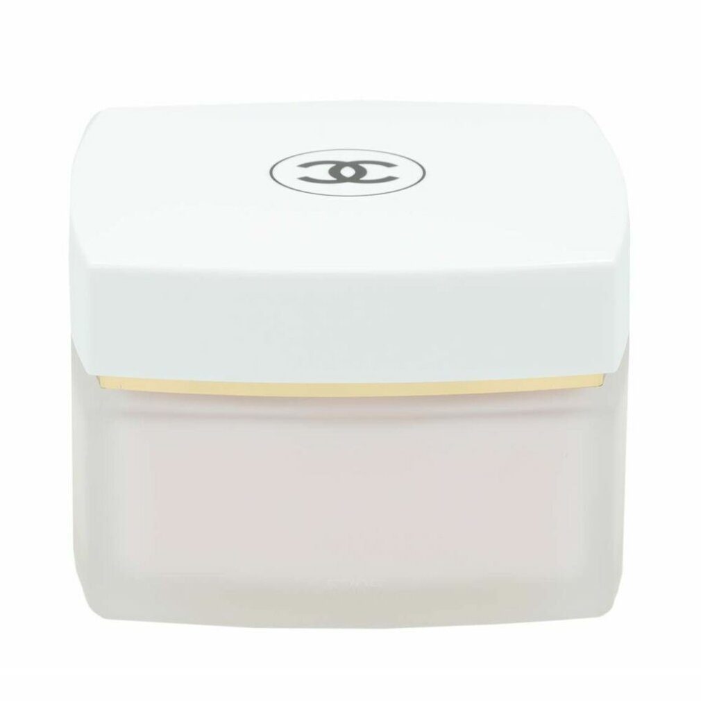 CHANEL Körperpflegemittel No 5 The Body Cream