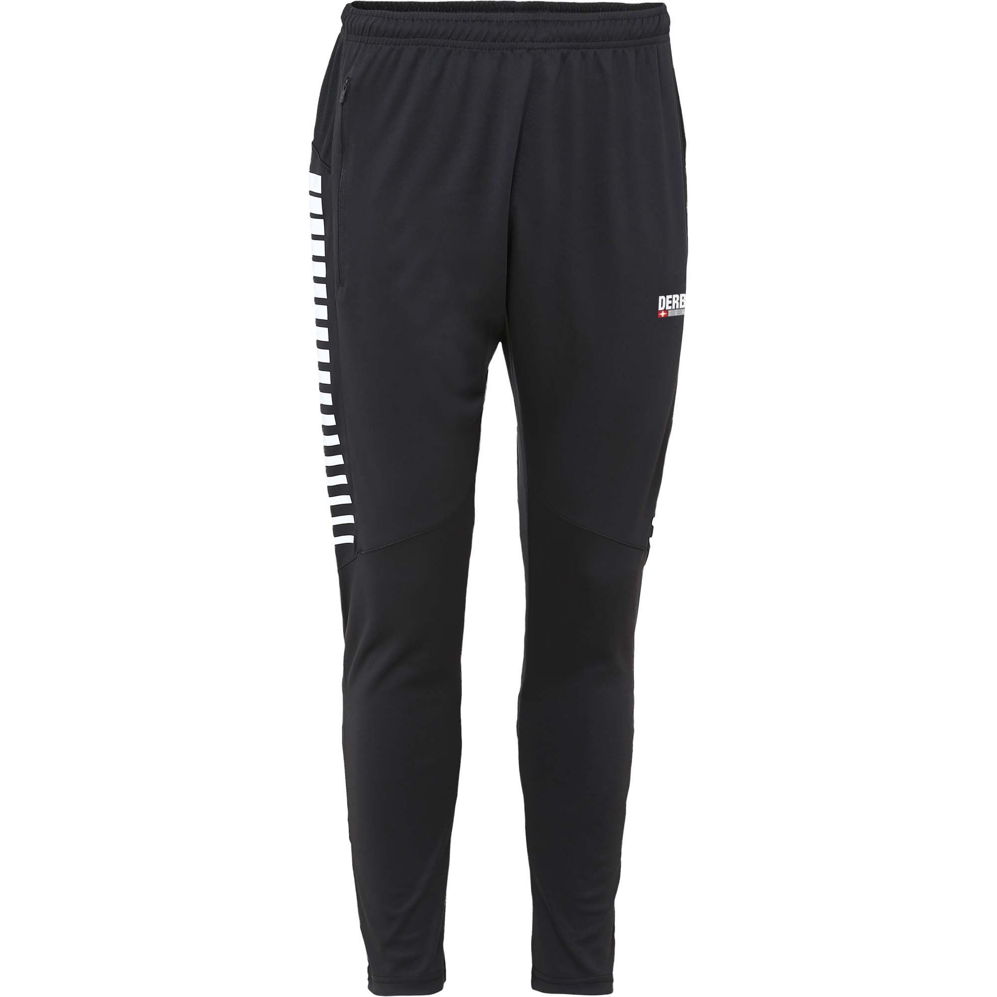 Derbystar Trainingshose Derbystar Herren Trainingshose Hyper Poly