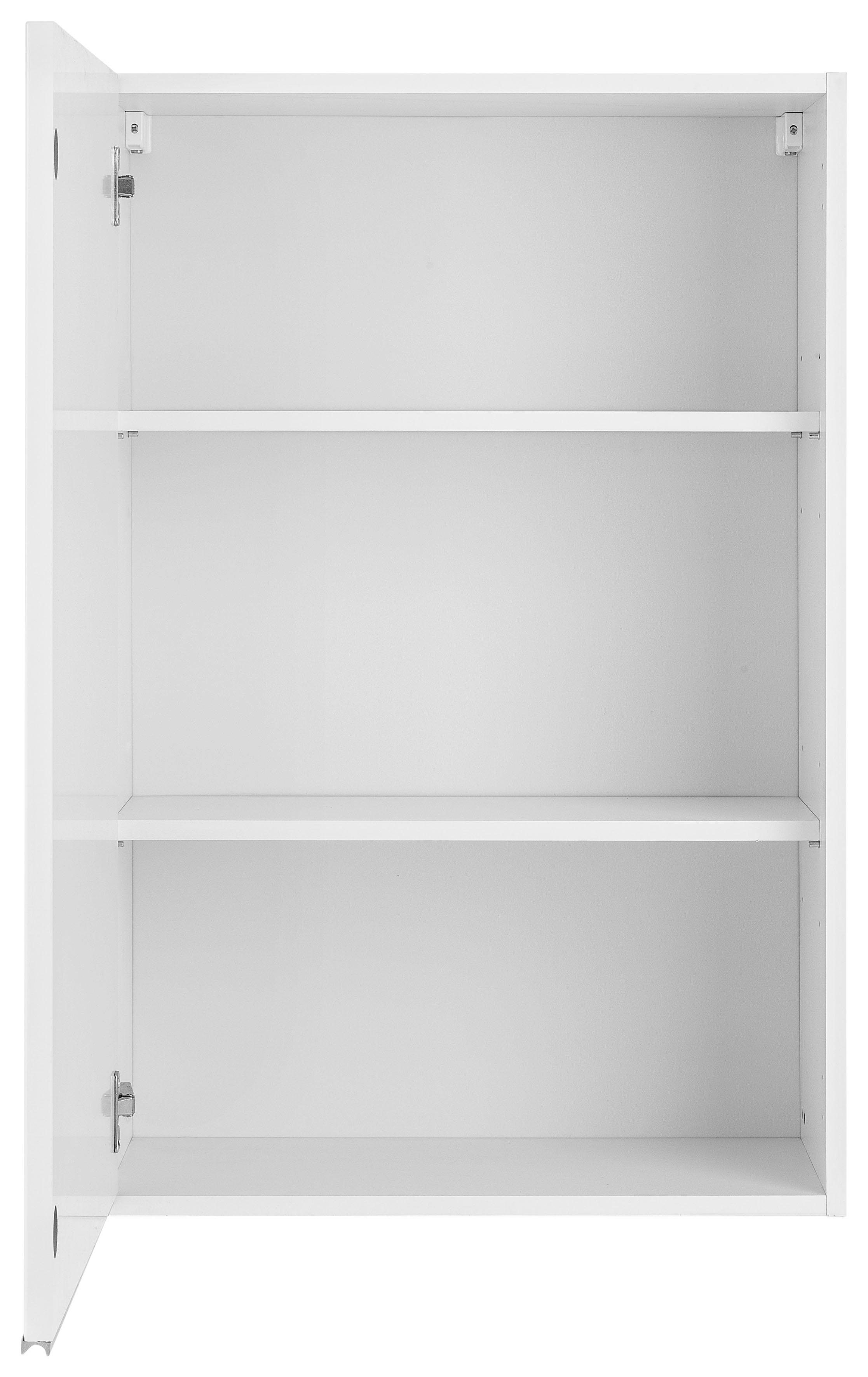 KOCHSTATION Hängeschrank KS-Ohio Breite 60 cm