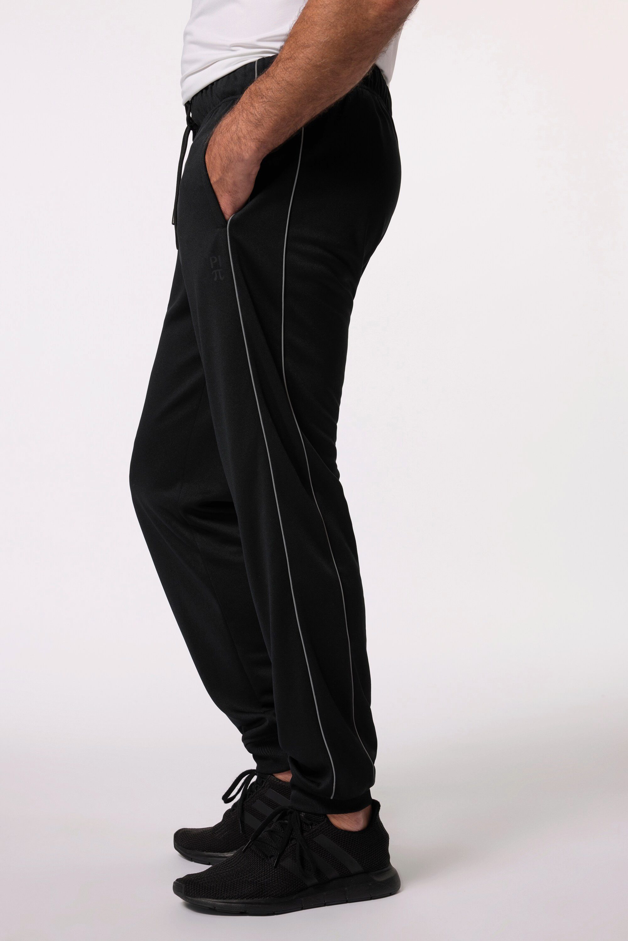 JP1880 Sweathose Sweat-Hose Fitness Tech-Sweat QuickDry