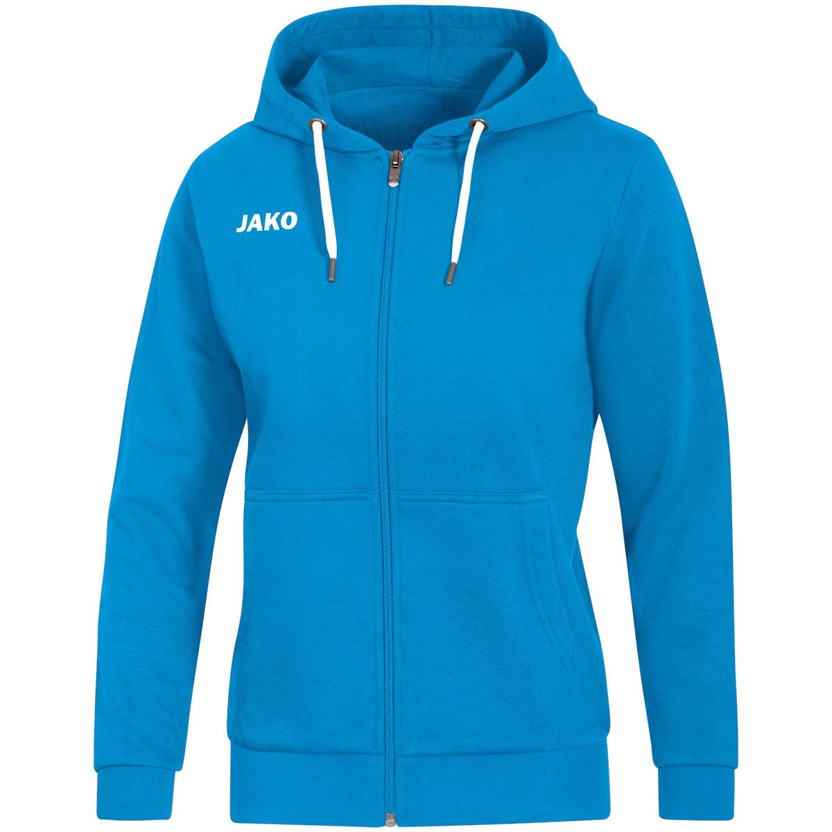 JAKO blau
