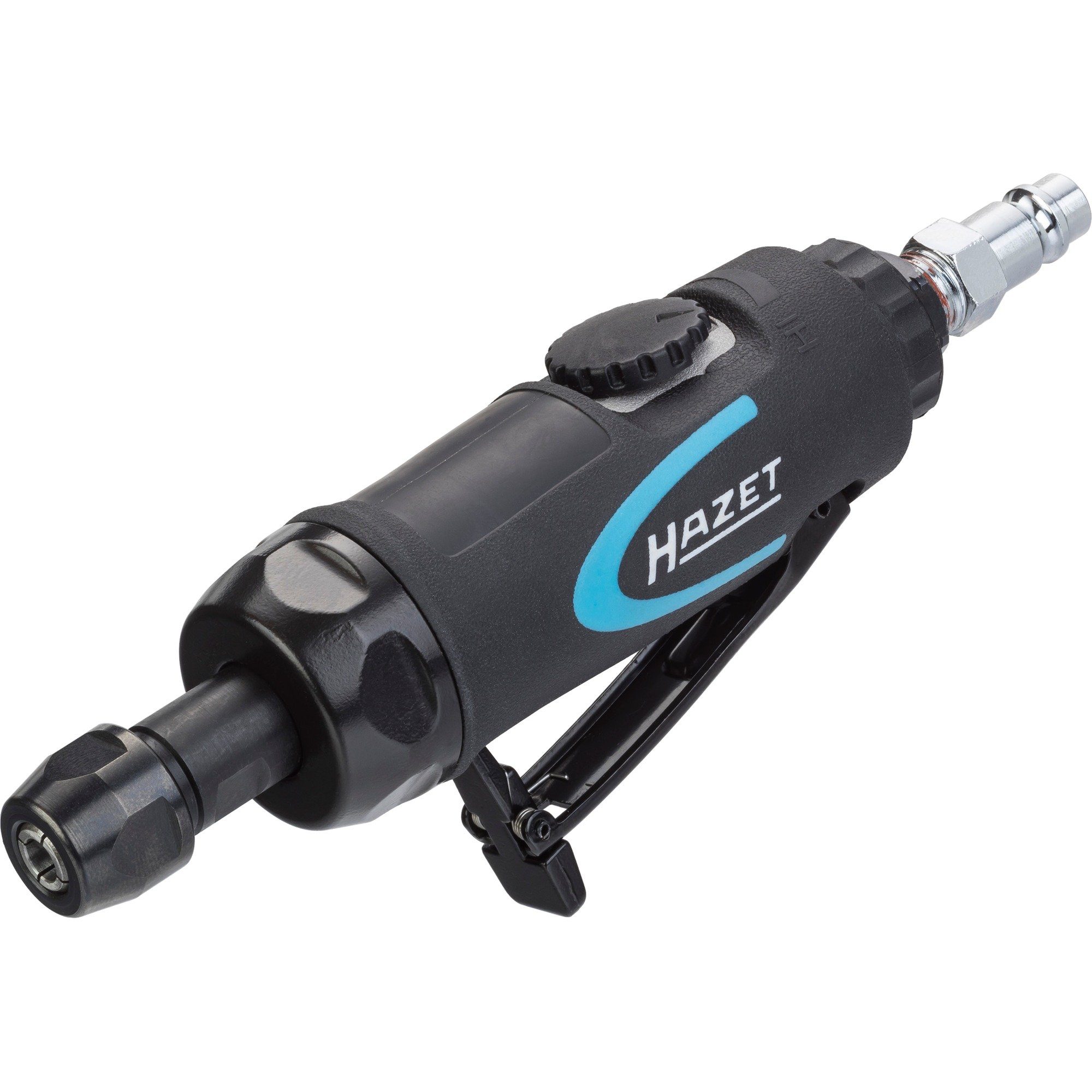 HAZET Geradschleifer Hazet Stabschleifer 9032N-1, gerade, Schleifer