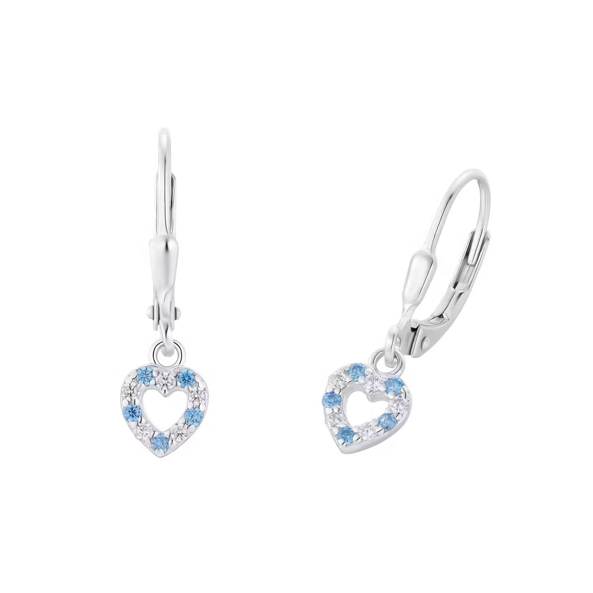 Prinzessin Lillifee Ohrring-Set 2036434 ...