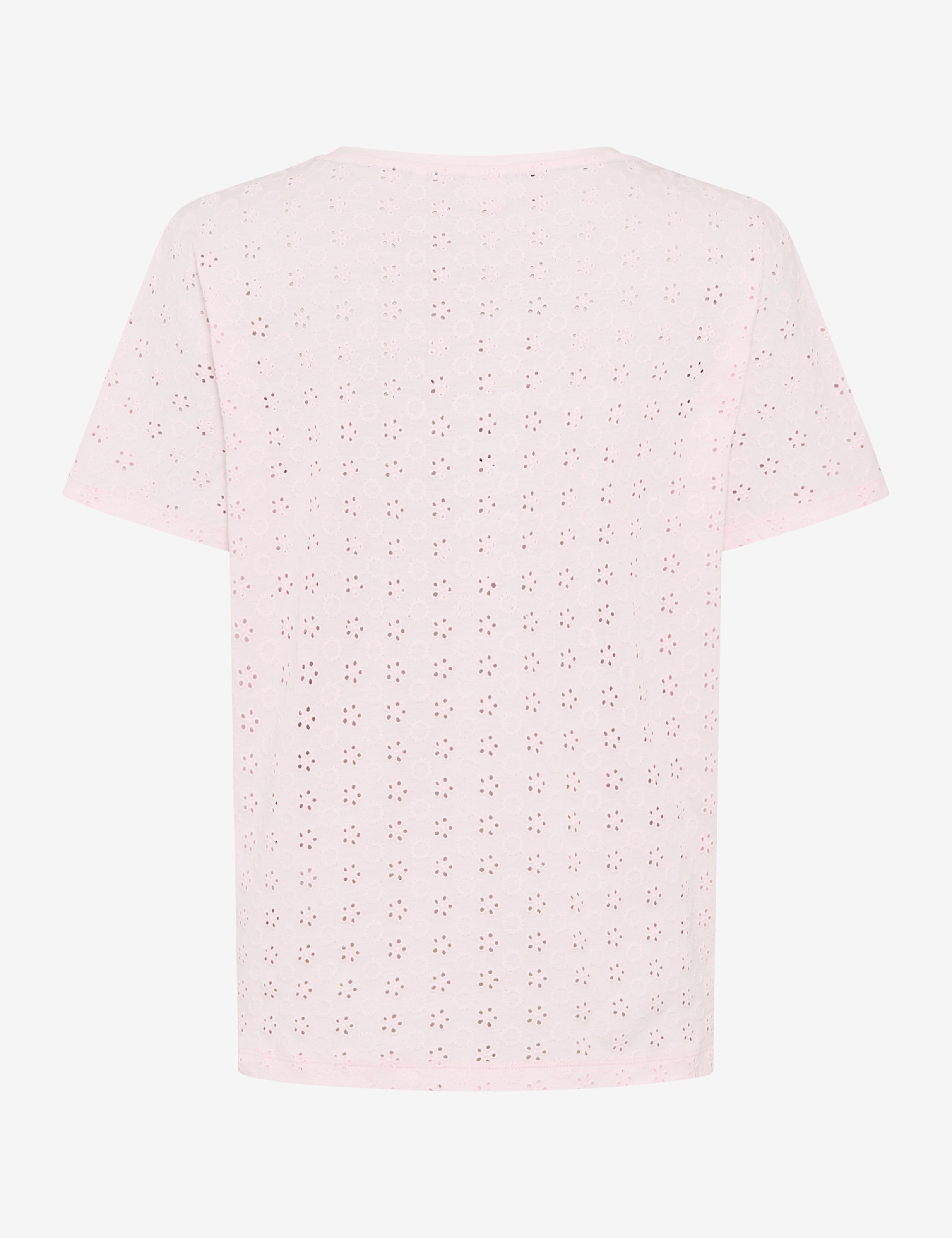 Brax T-Shirt günstig online kaufen