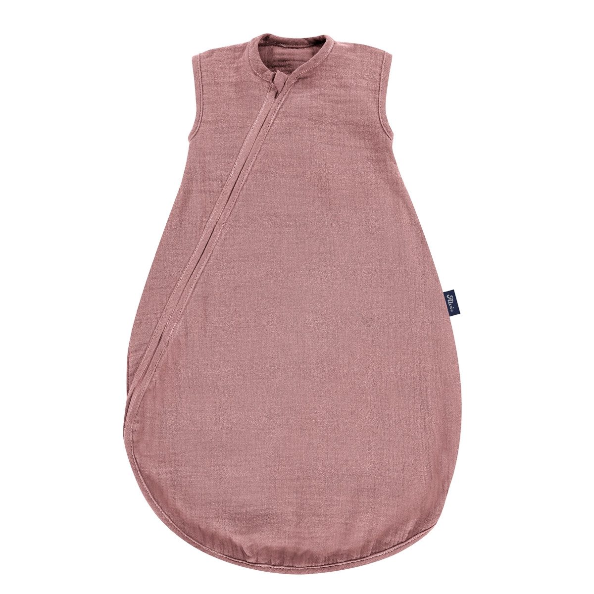 Babyschlafsack