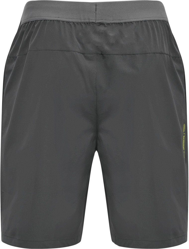 Shorts hummel Schwarz