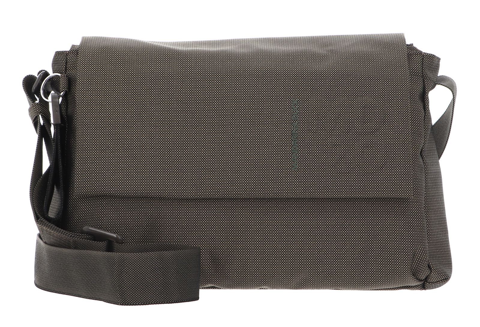 Mandarina Duck Umhängetasche Crossover