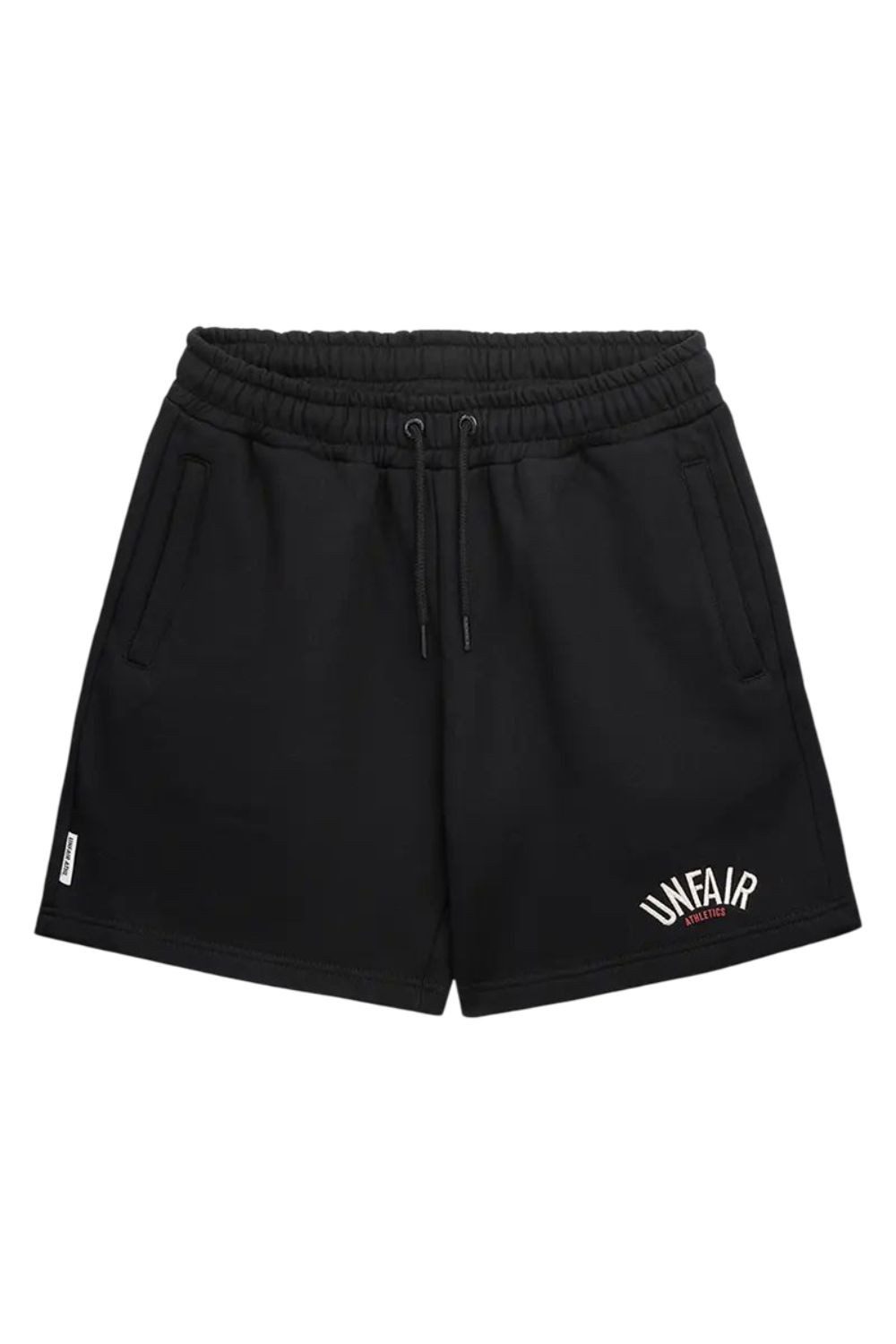 Unfair Athletics Shorts Short Unfair Athletics günstig online kaufen