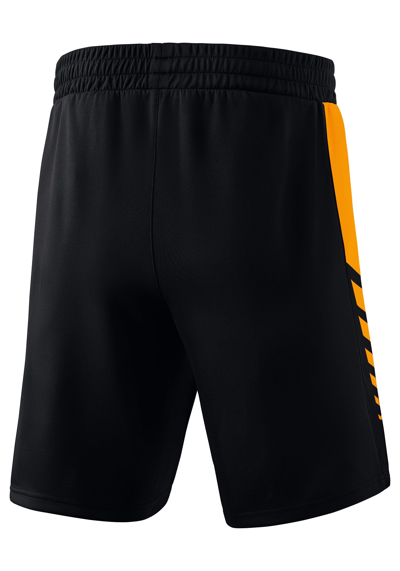 Erima Shorts Herren SIX WINGS Worker günstig online kaufen