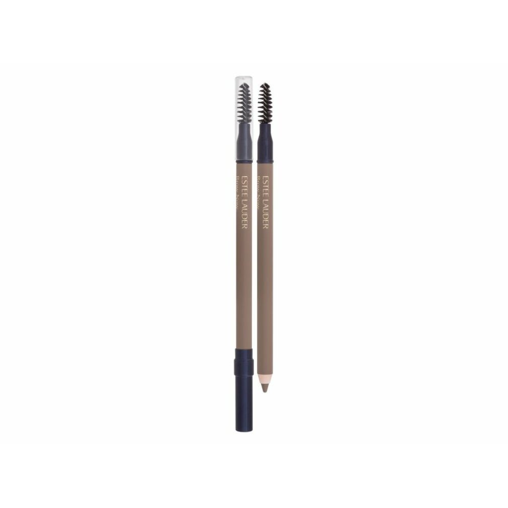 ESTÉE LAUDER Augenbrauen-Stift Brow Now Defining Pencil 01 Blonde 1.2 Gr