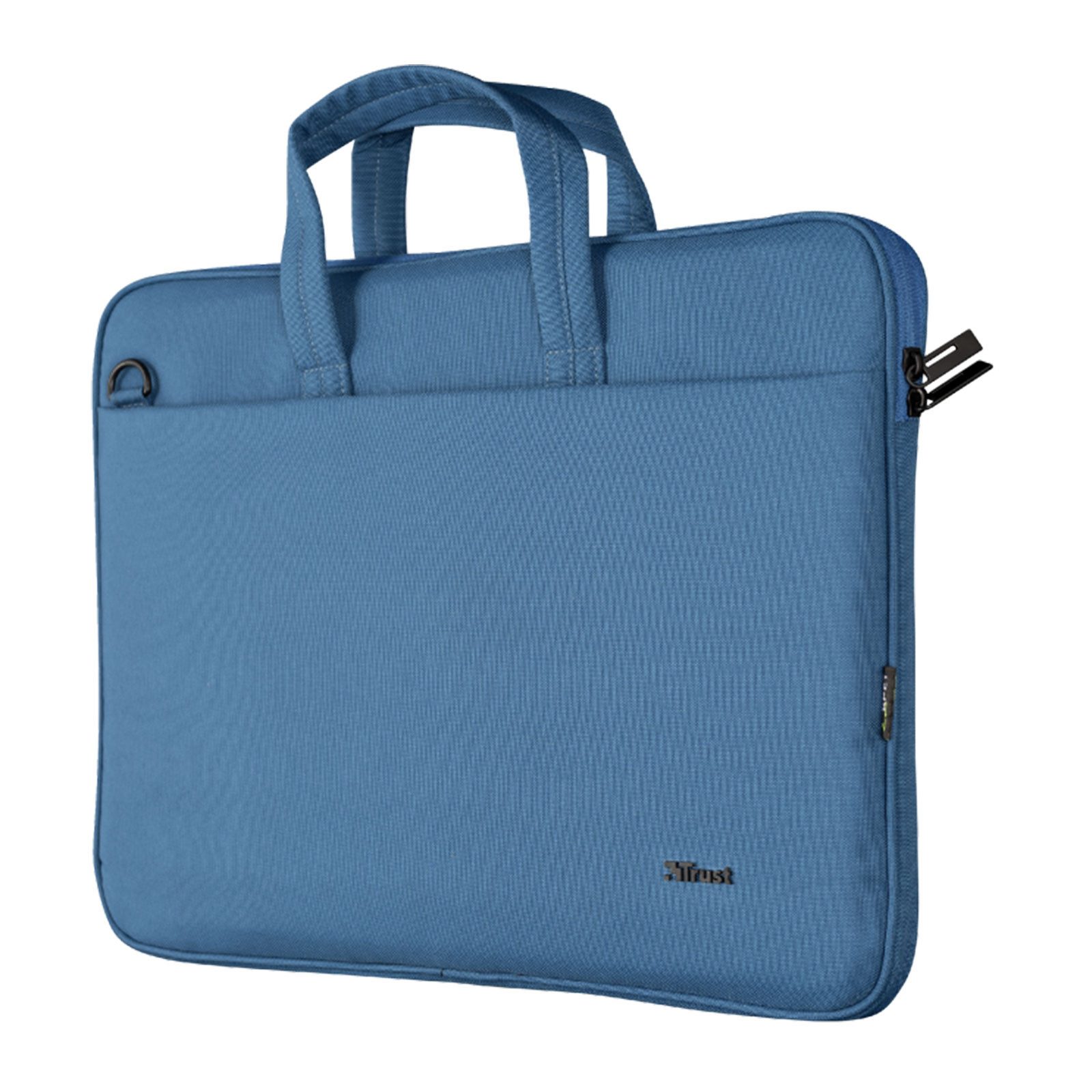 Tragetasche Bologna Slim