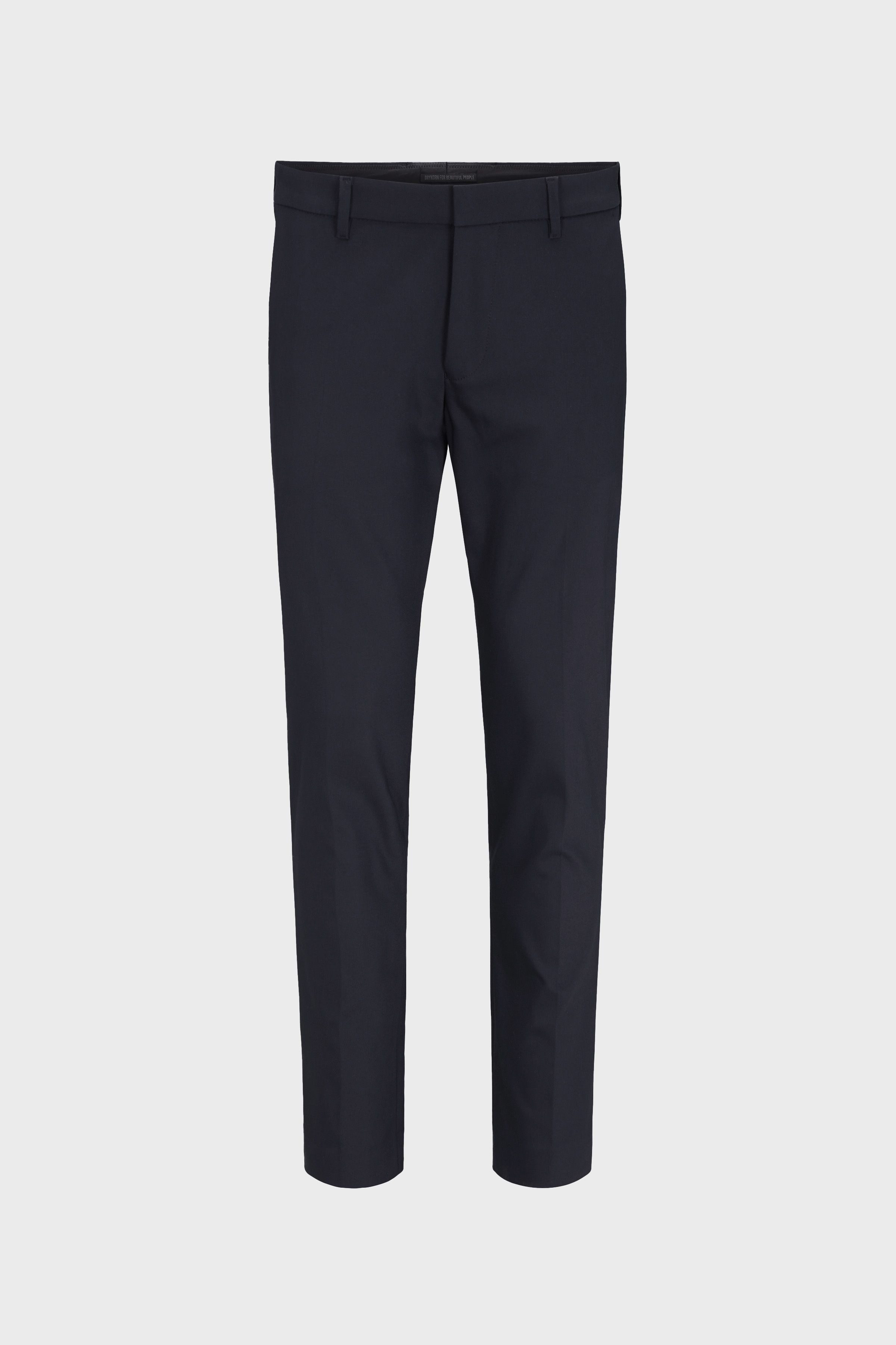 Drykorn Stoffhose günstig online kaufen