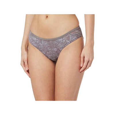 Triumph Slip grau (Damen, 1-St)